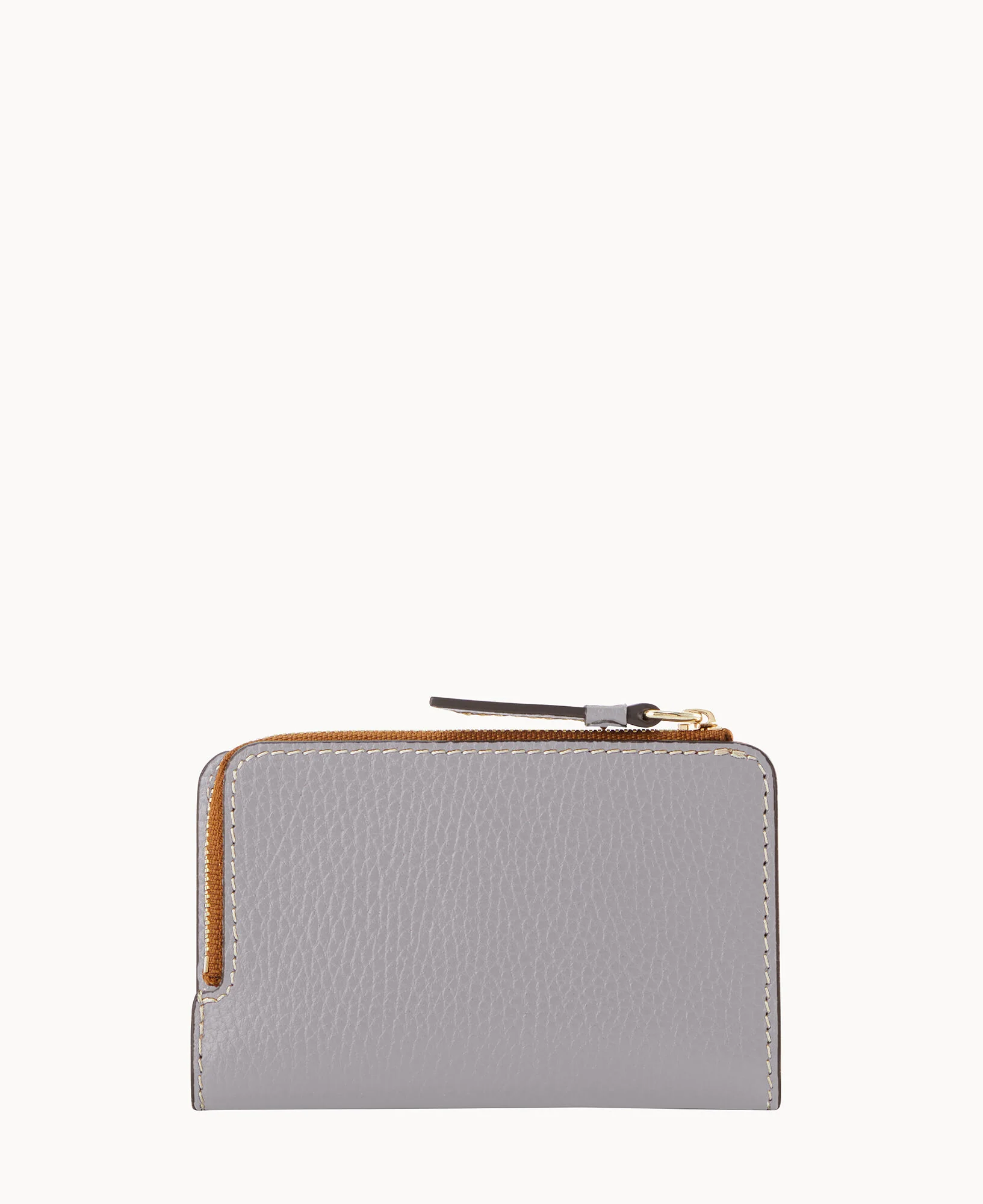 Sorrento Zip Credit Card Wallet 14 - Image 24