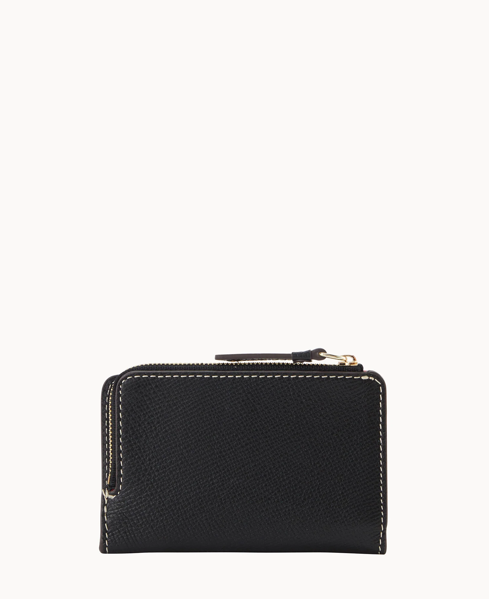 Sorrento Zip Credit Card Wallet 14 - Image 32