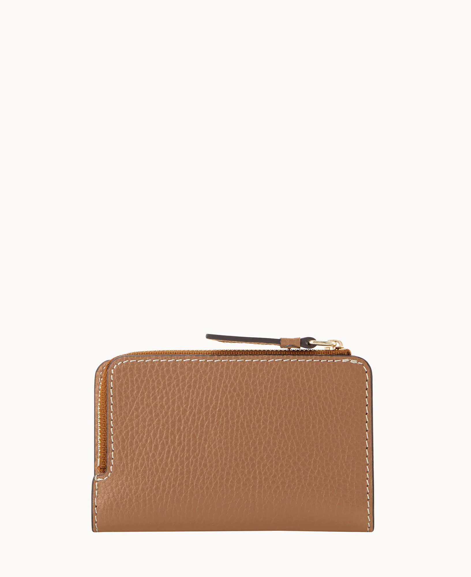 Sorrento Zip Credit Card Wallet 14 - Image 36