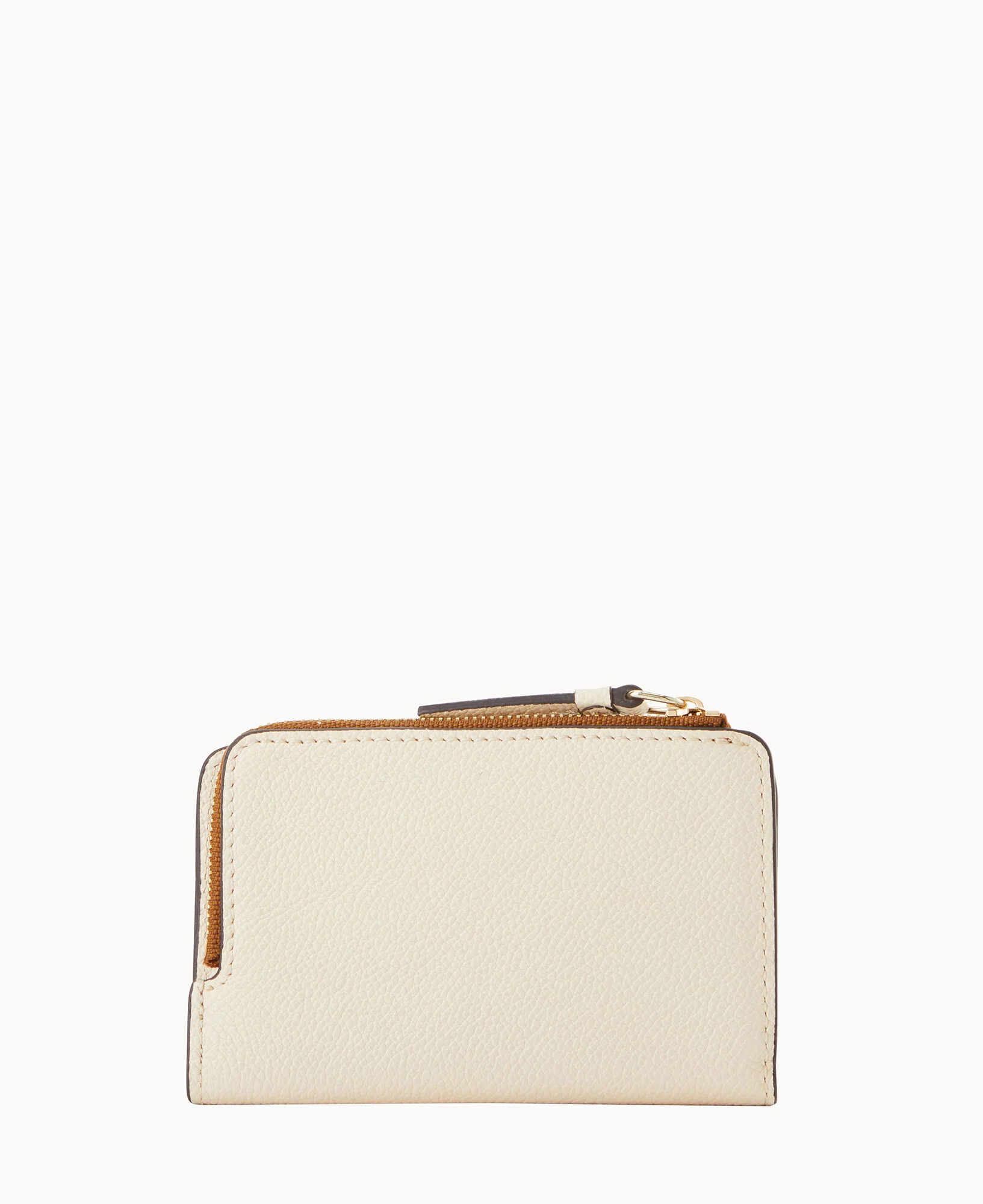 Sorrento Zip Credit Card Wallet 14 - Image 4