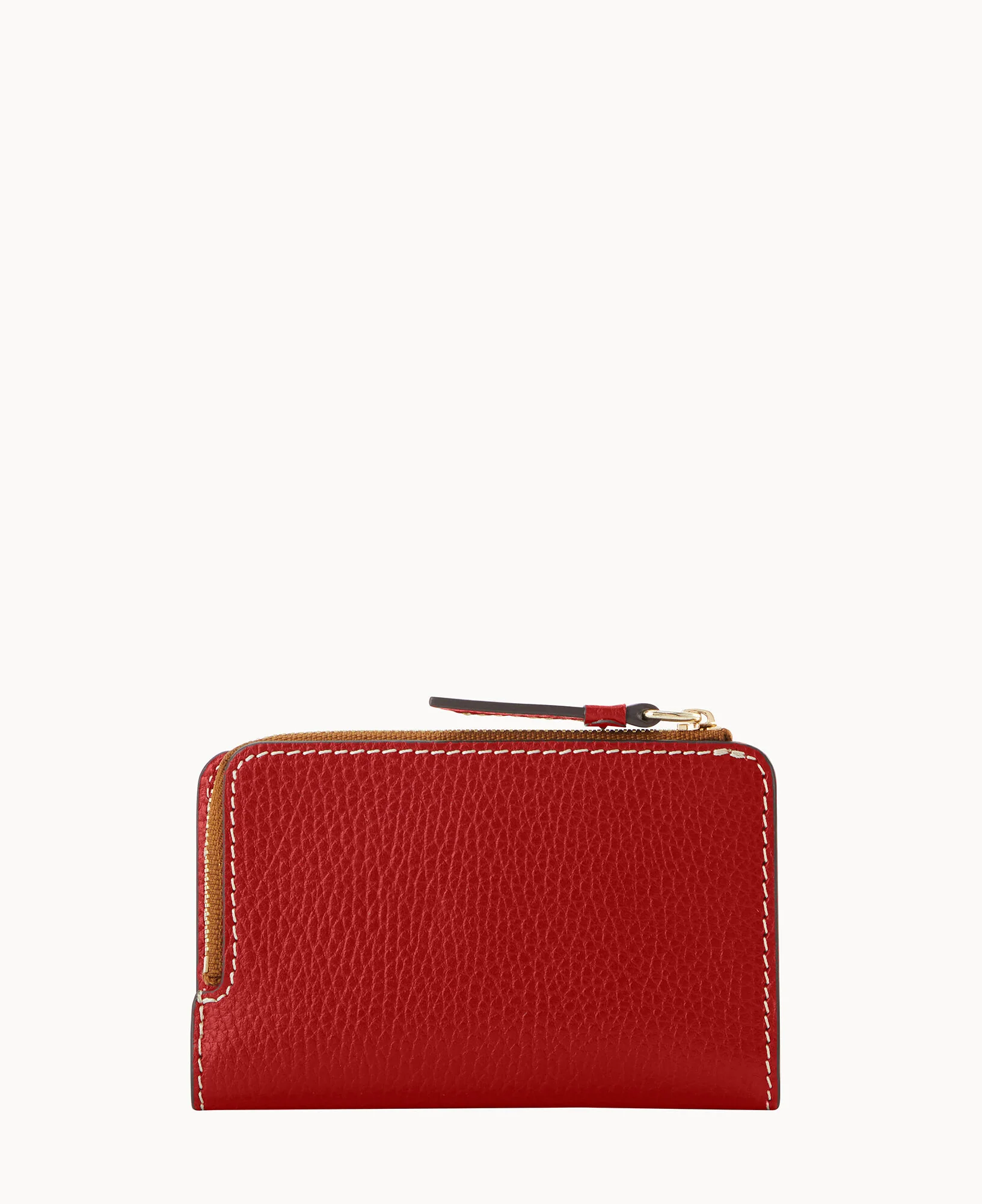 Sorrento Zip Credit Card Wallet 14 - Image 44