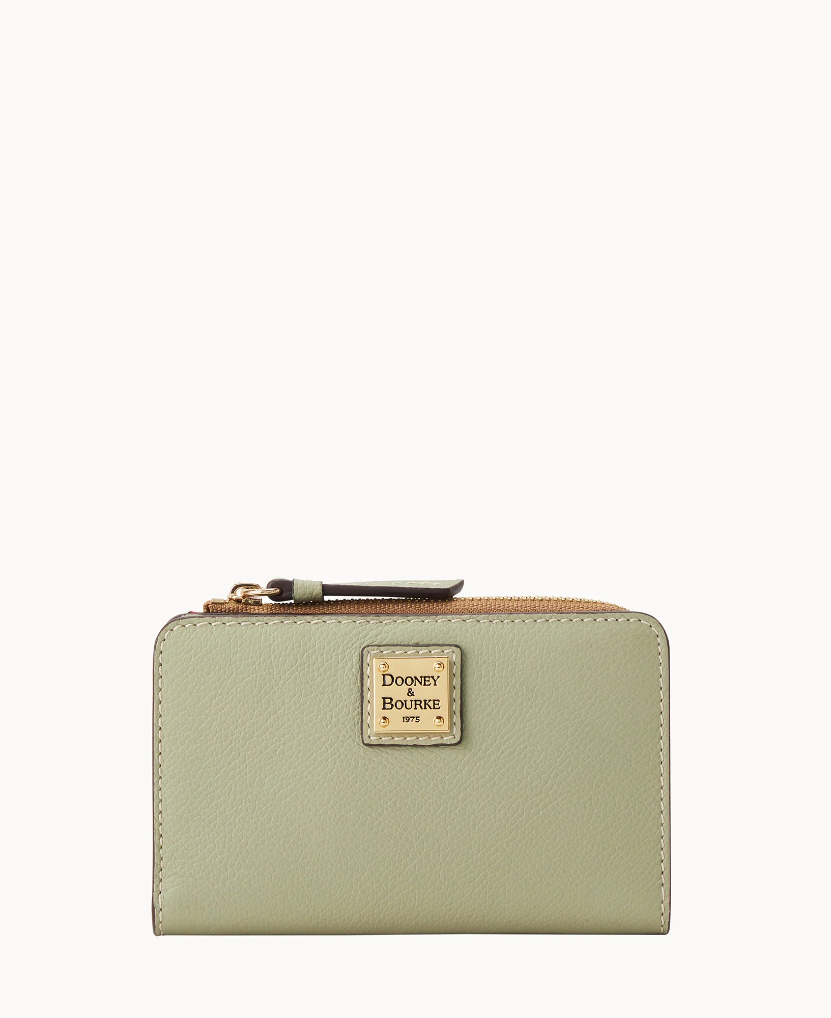 Sorrento Zip Credit Card Wallet 14 - Image 48