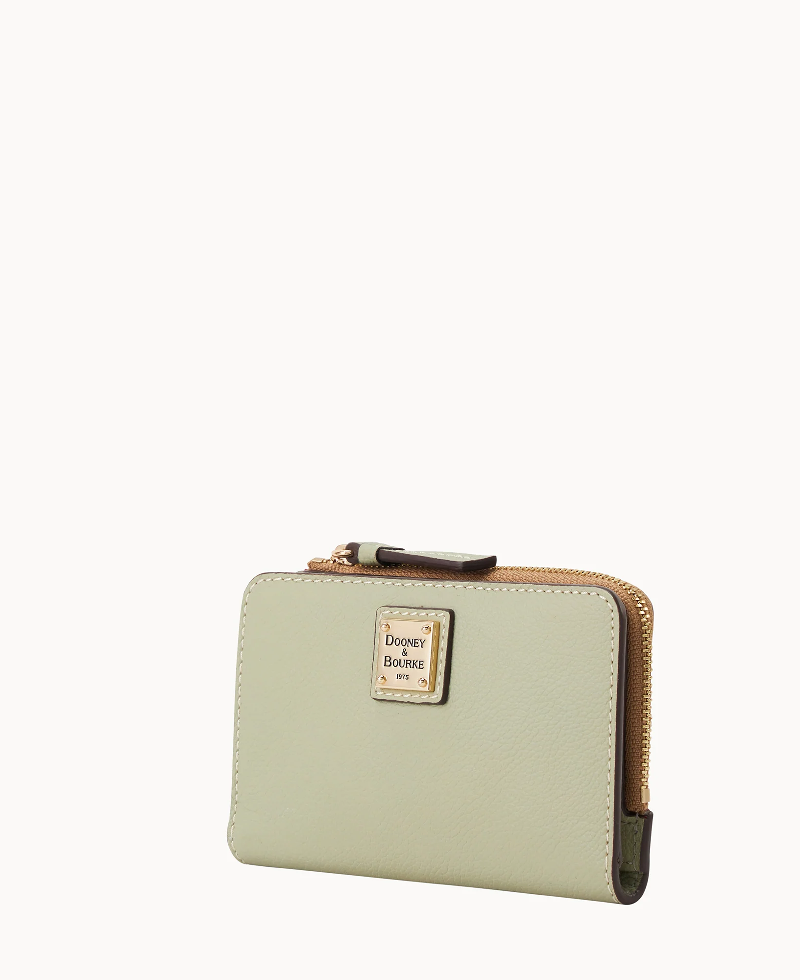 Sorrento Zip Credit Card Wallet 14 - Image 49