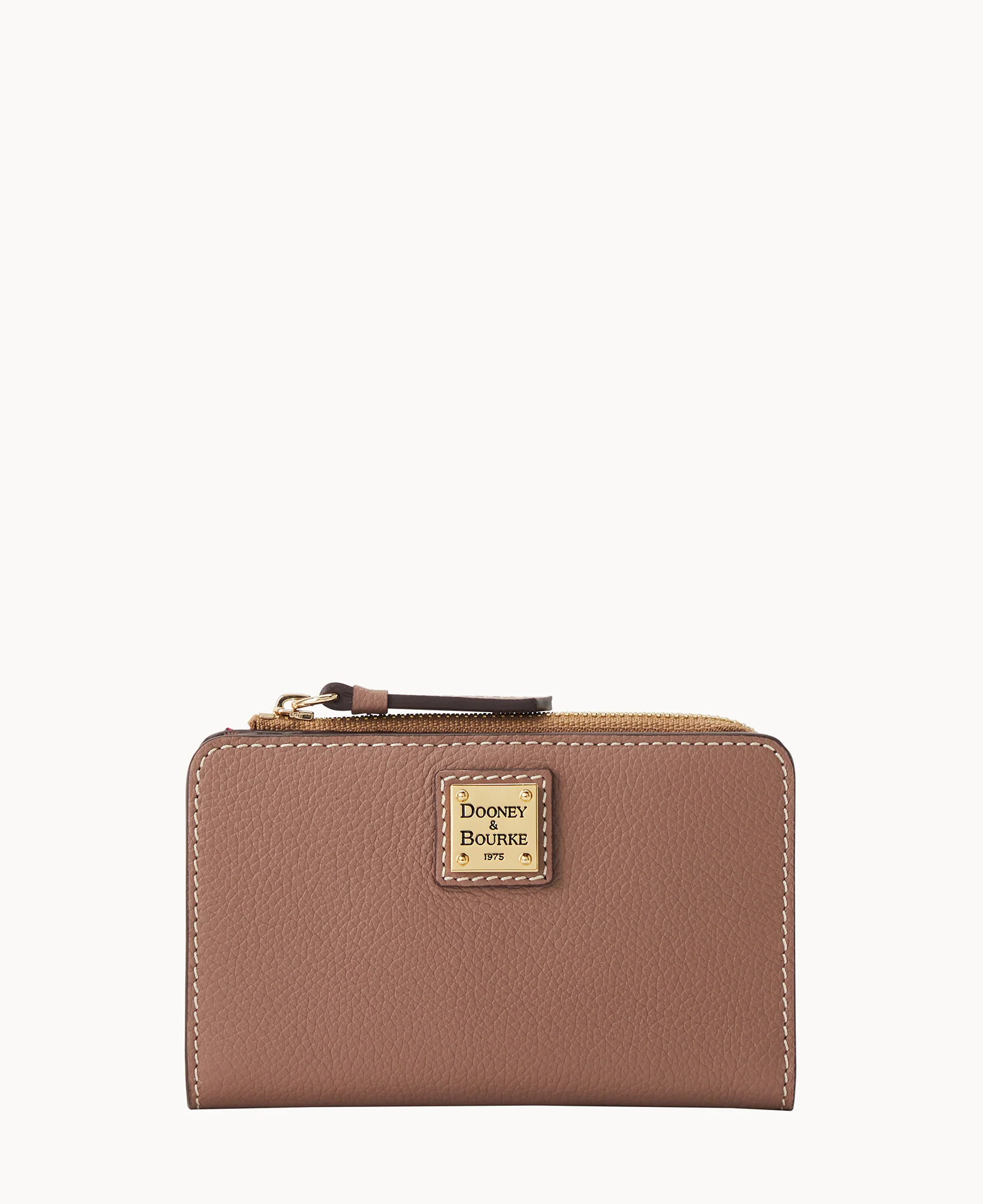 Sorrento Zip Credit Card Wallet 14 - Image 54