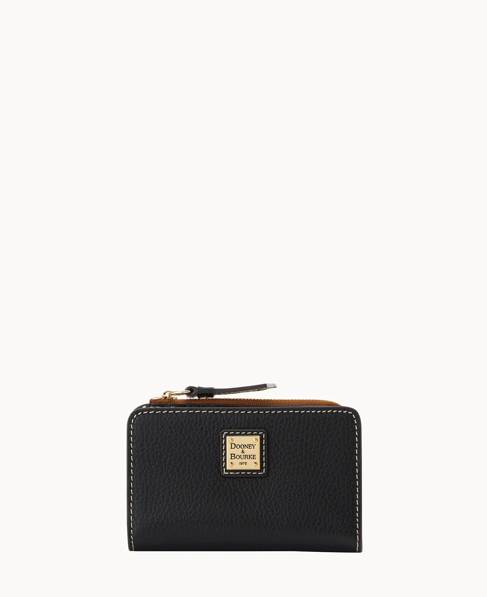 Sorrento Zip Credit Card Wallet 14 - Image 57