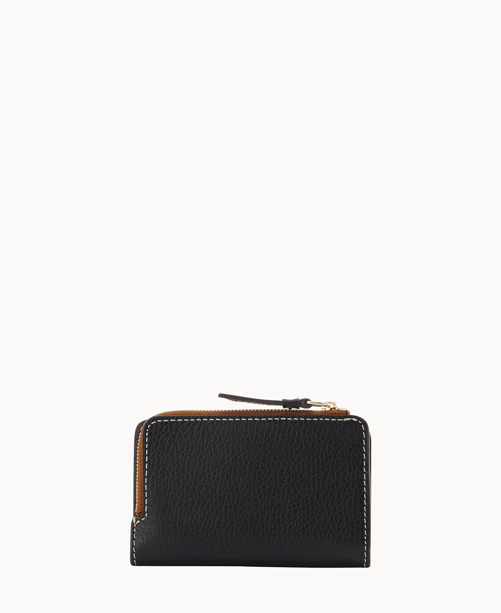 Sorrento Zip Credit Card Wallet 14 - Image 60