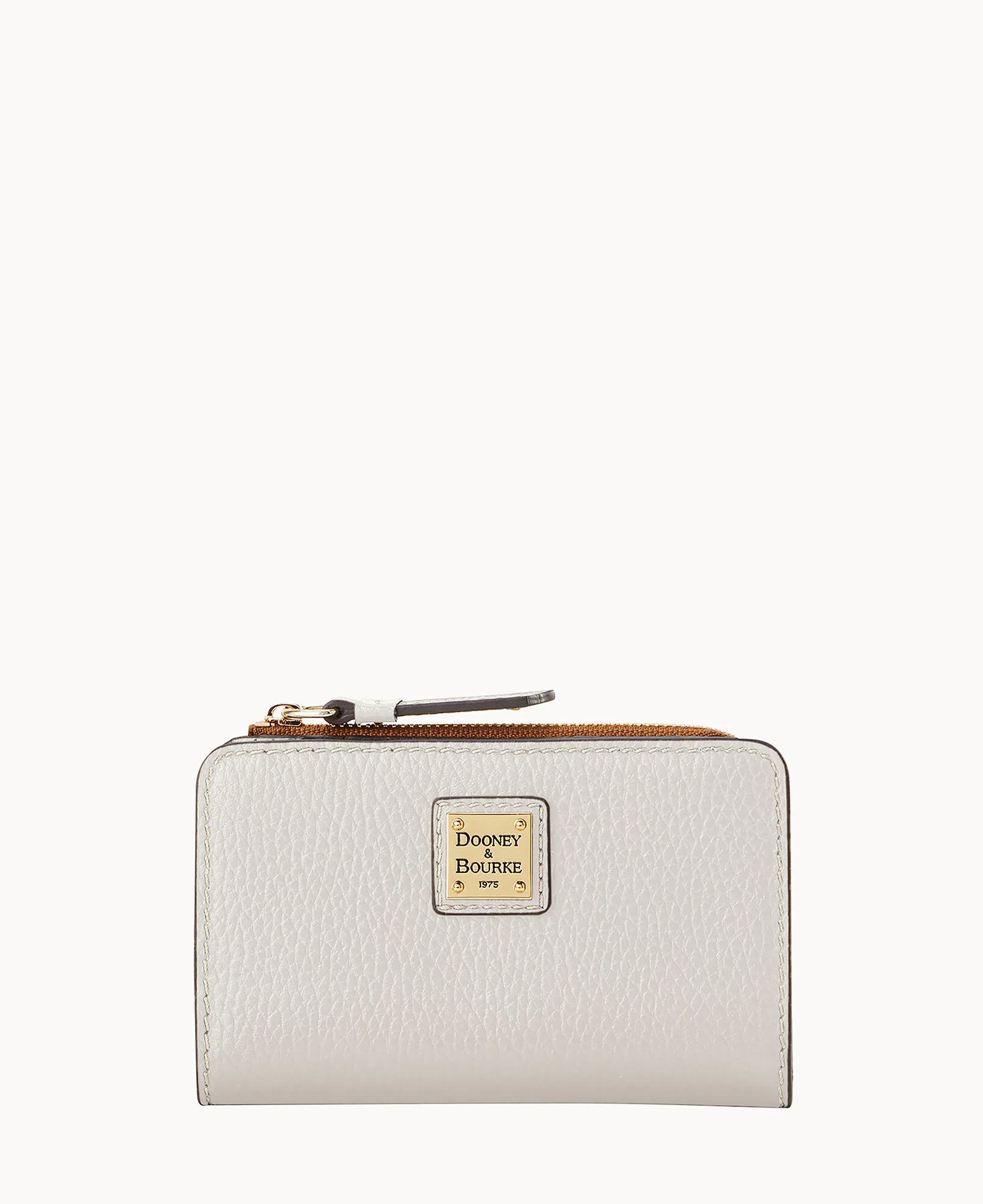 Sorrento Zip Credit Card Wallet 14 - Image 61