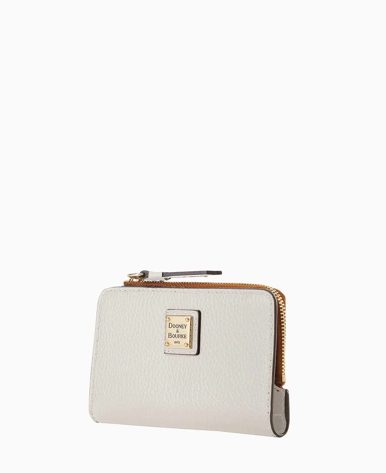 Sorrento Zip Credit Card Wallet 14 - Image 62