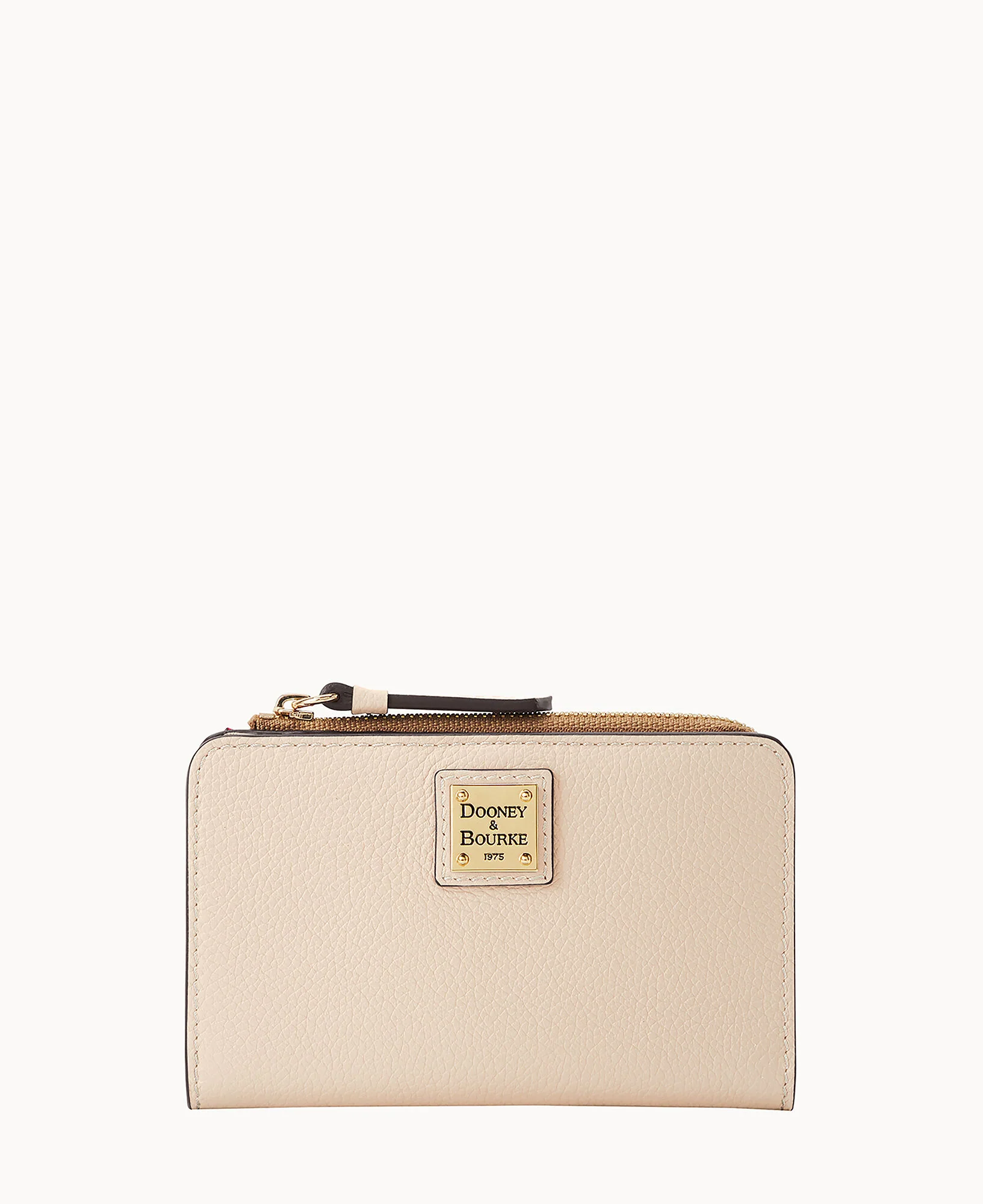 Sorrento Zip Credit Card Wallet 14 - Image 65