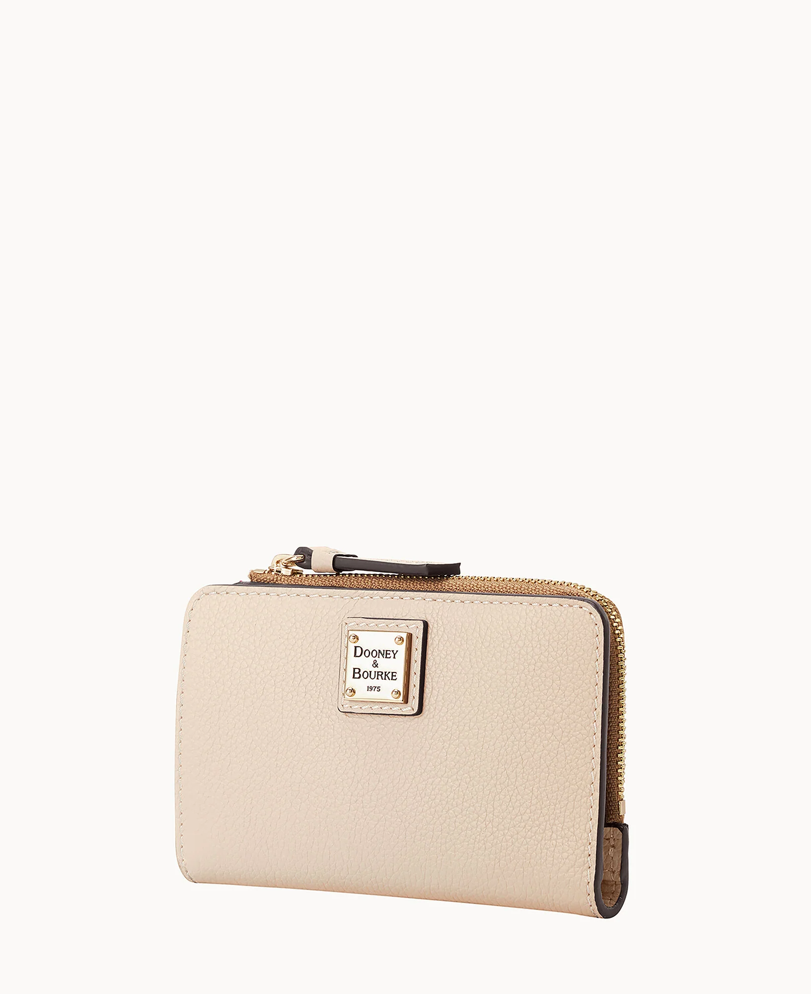 Sorrento Zip Credit Card Wallet 14 - Image 66