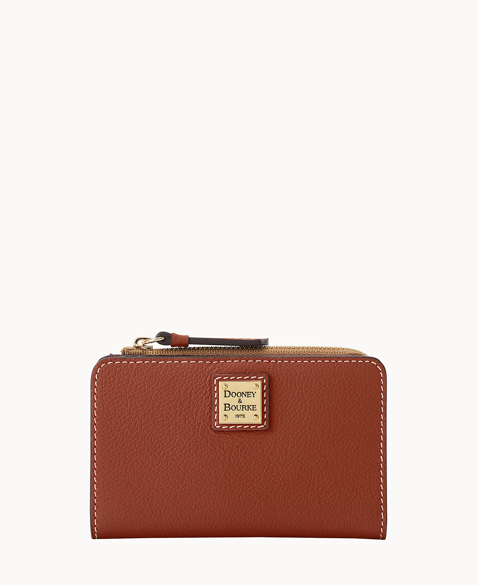 Sorrento Zip Credit Card Wallet 14 - Image 71