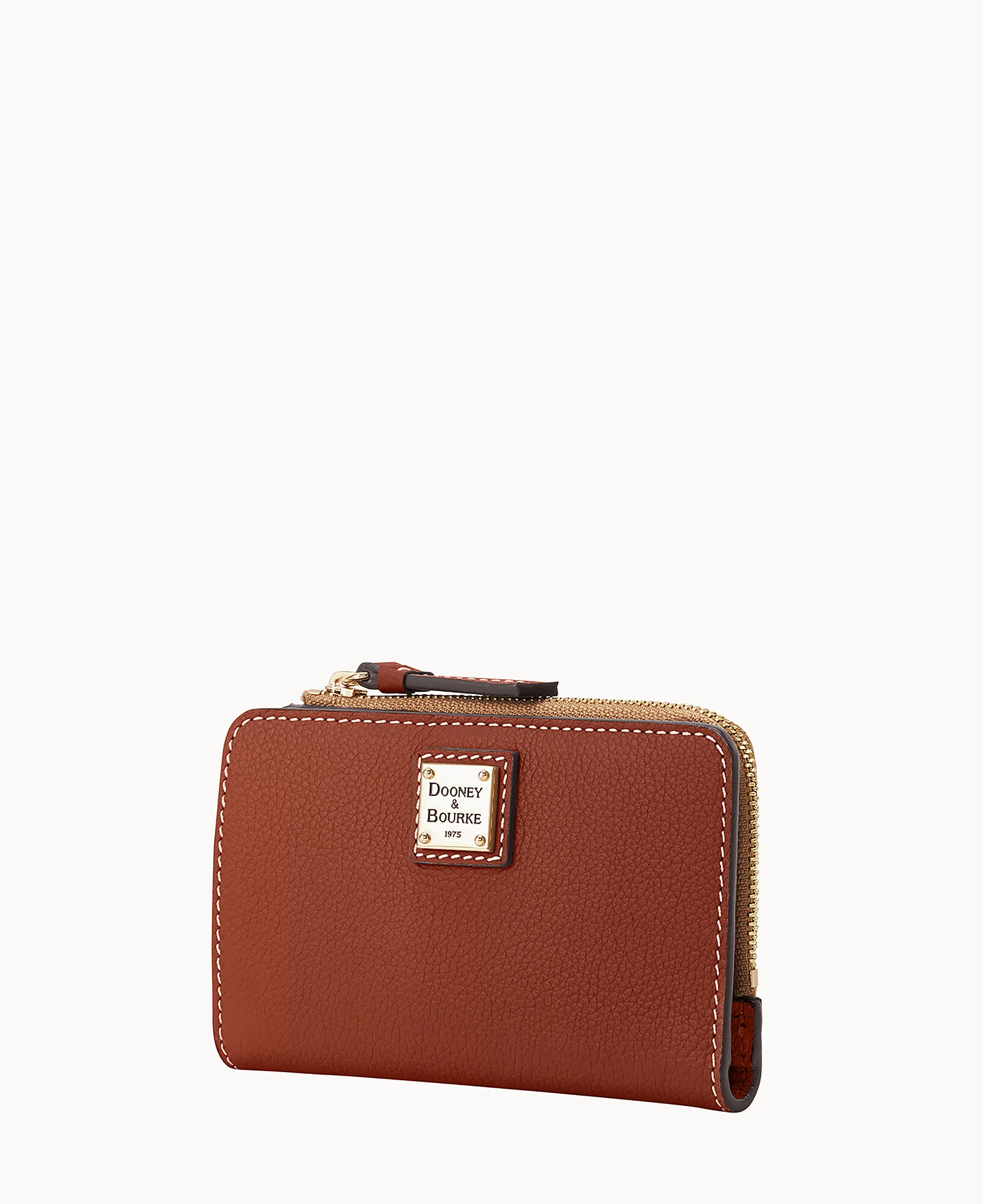 Sorrento Zip Credit Card Wallet 14 - Image 72
