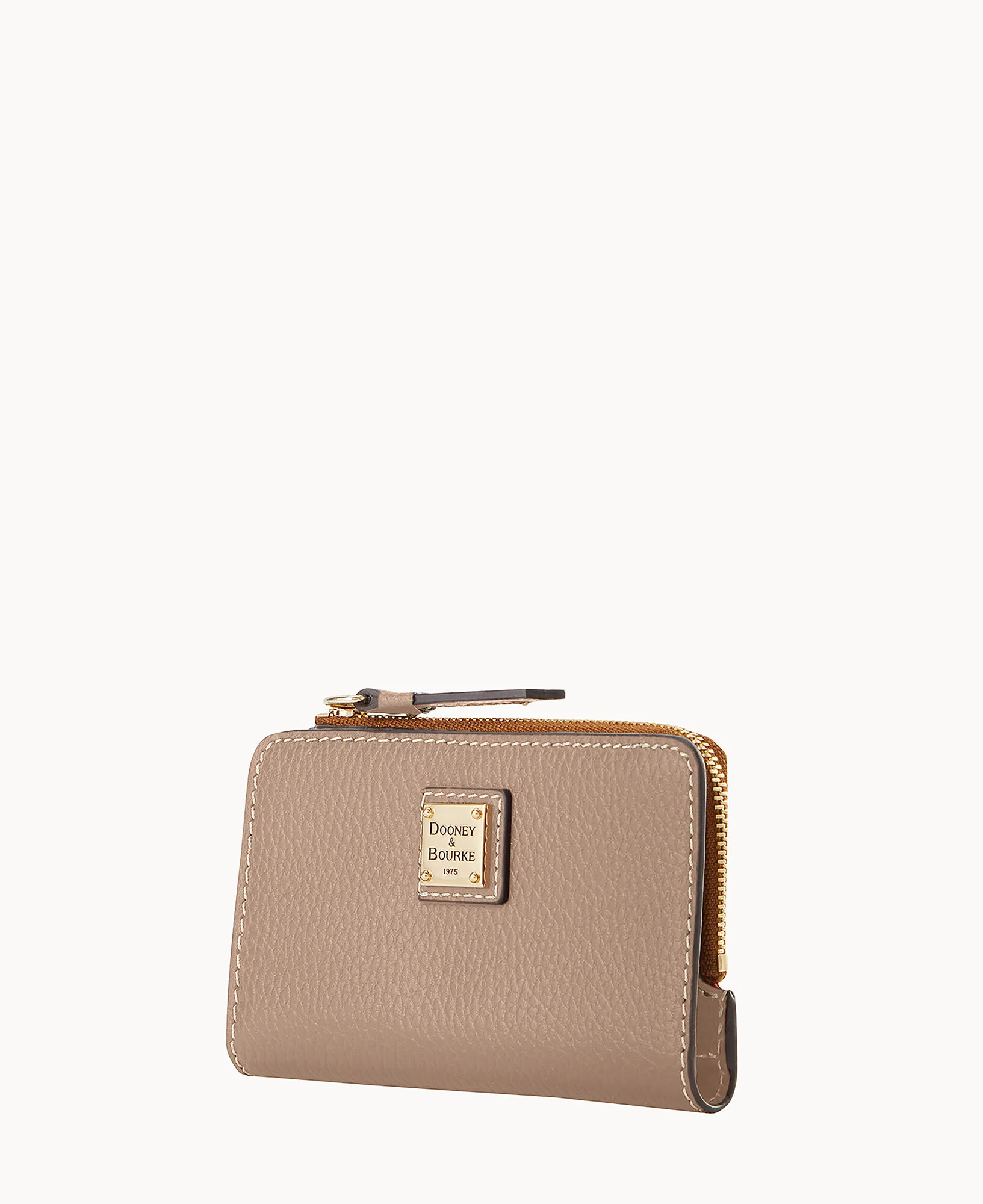 Sorrento Zip Credit Card Wallet 14 - Image 75