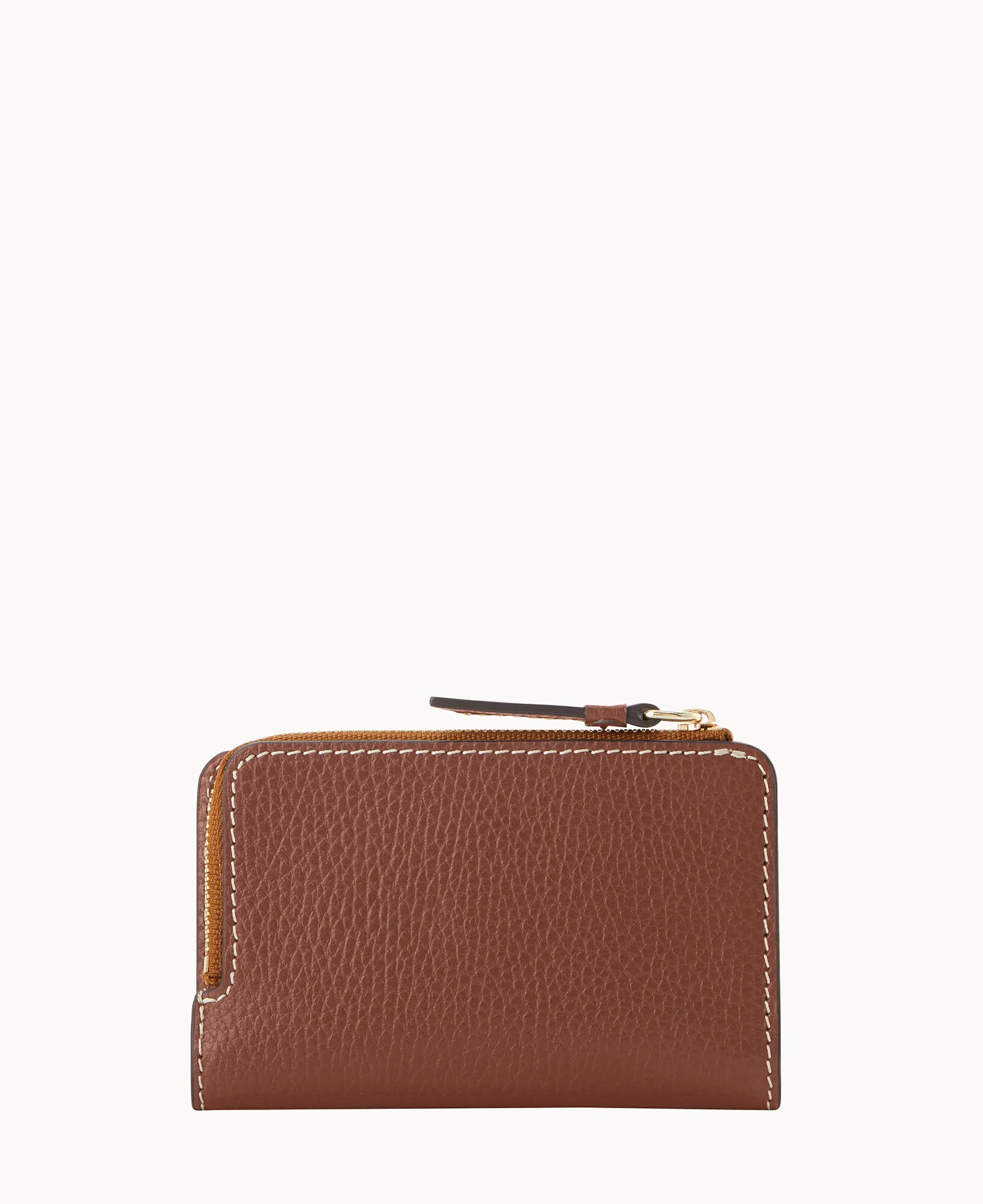 Sorrento Zip Credit Card Wallet 14 - Image 8