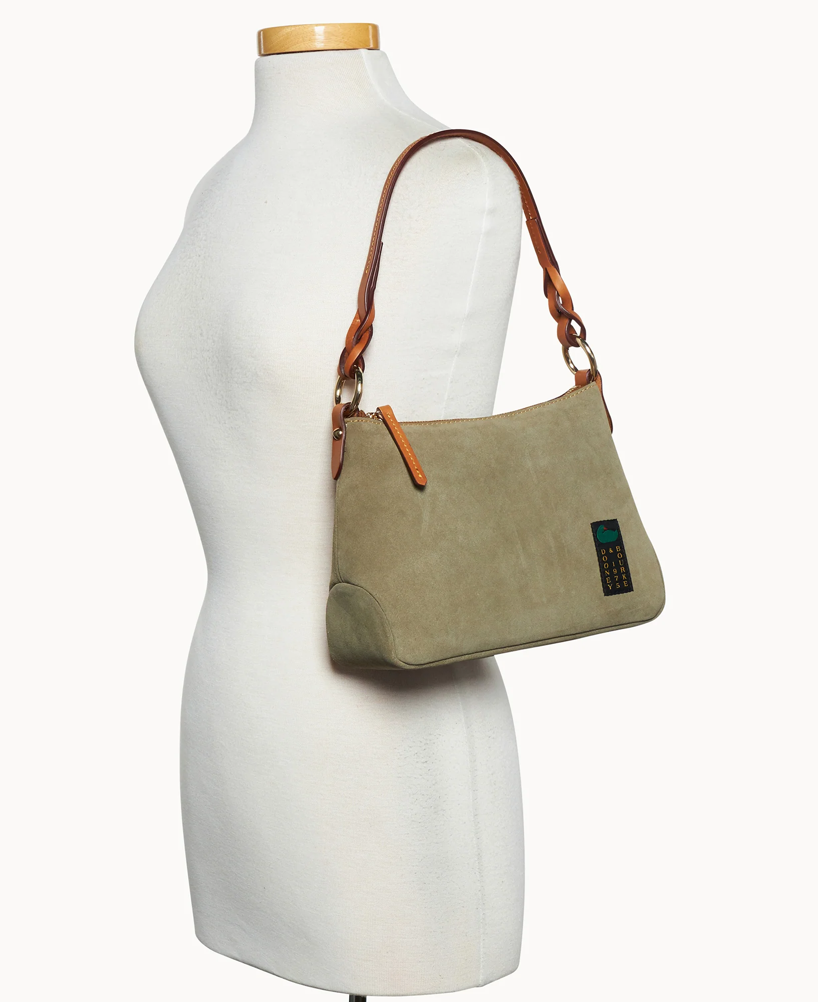 Suede Chloe 25 - Image 12