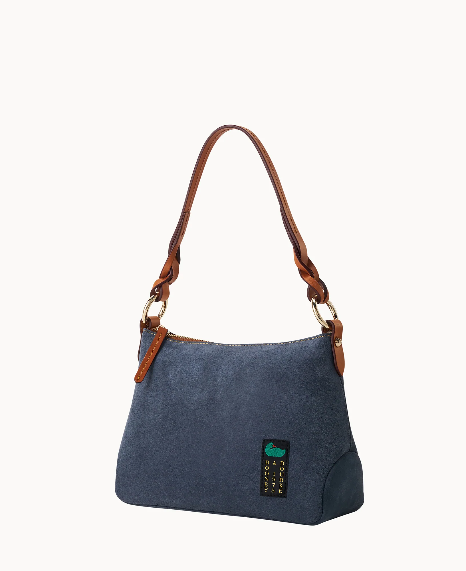 Suede Chloe 25 - Image 18