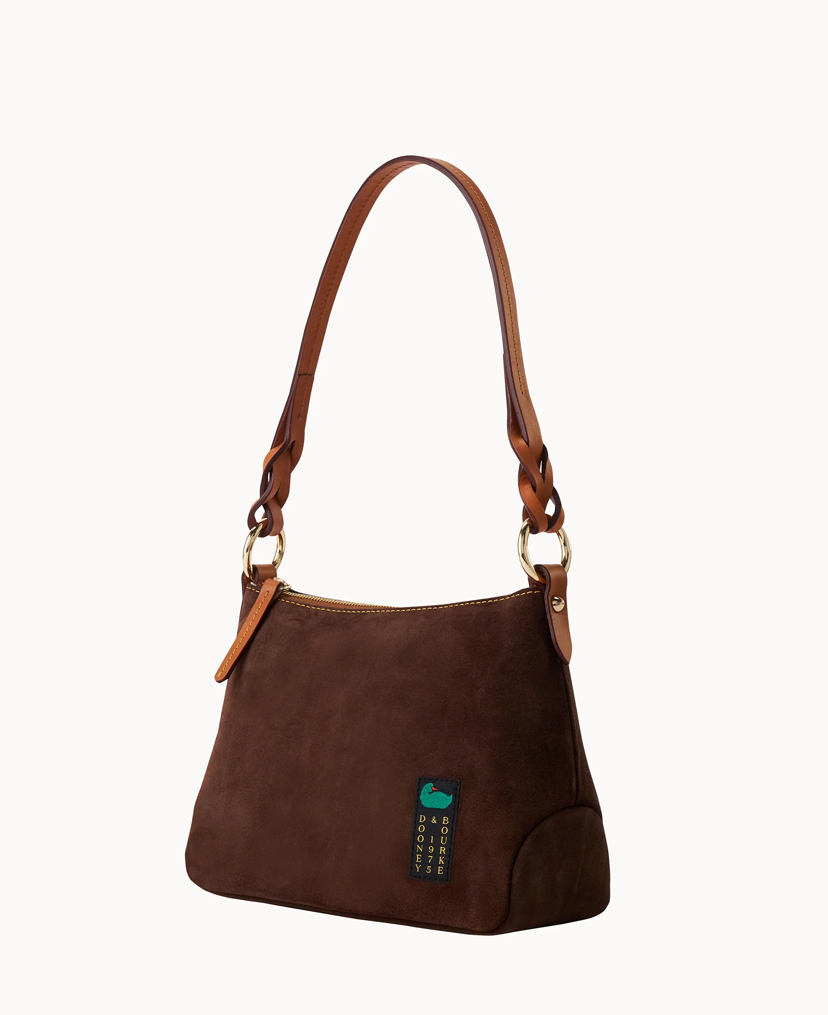 Suede Chloe 25 - Image 2