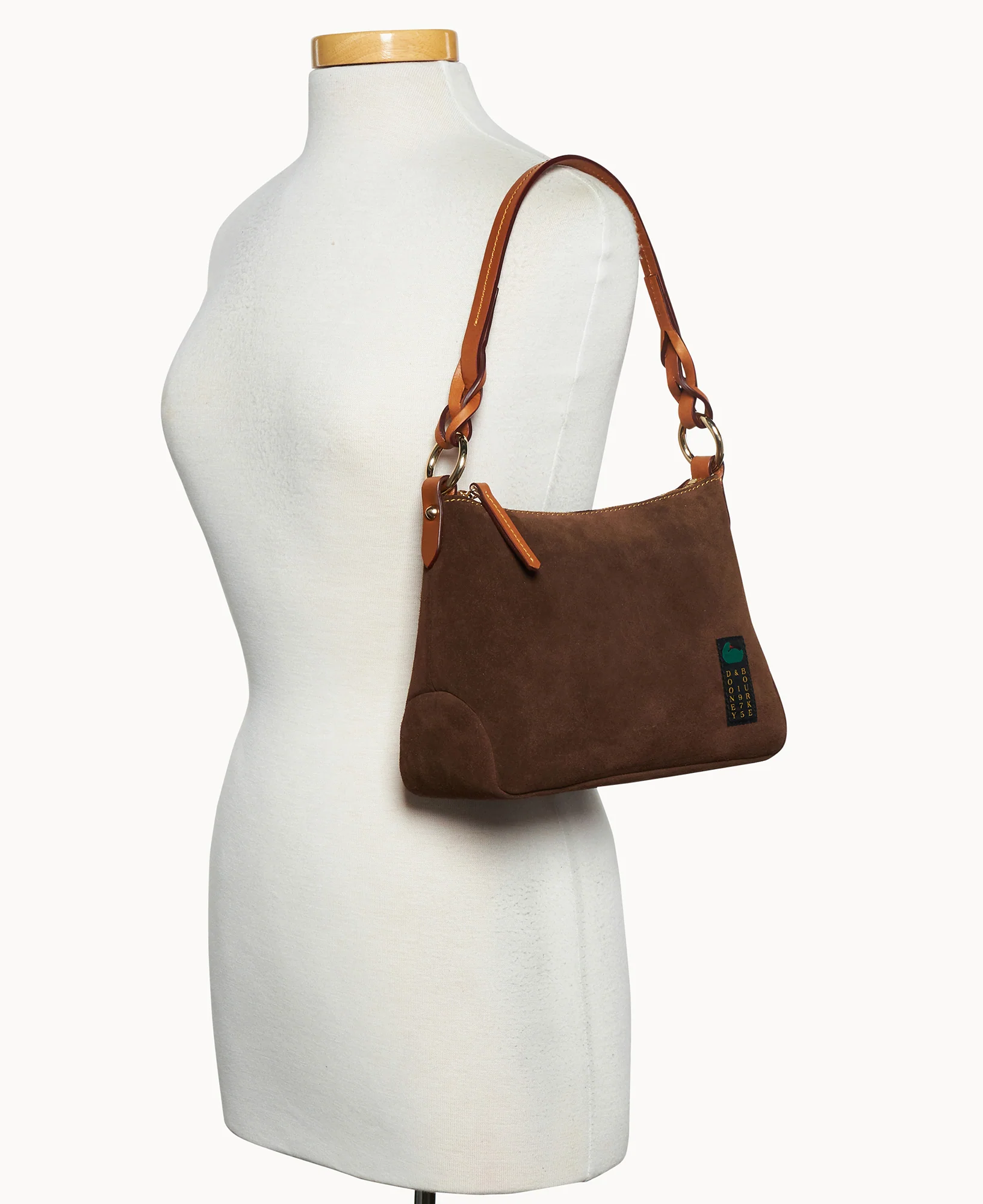 Suede Chloe 25 - Image 4