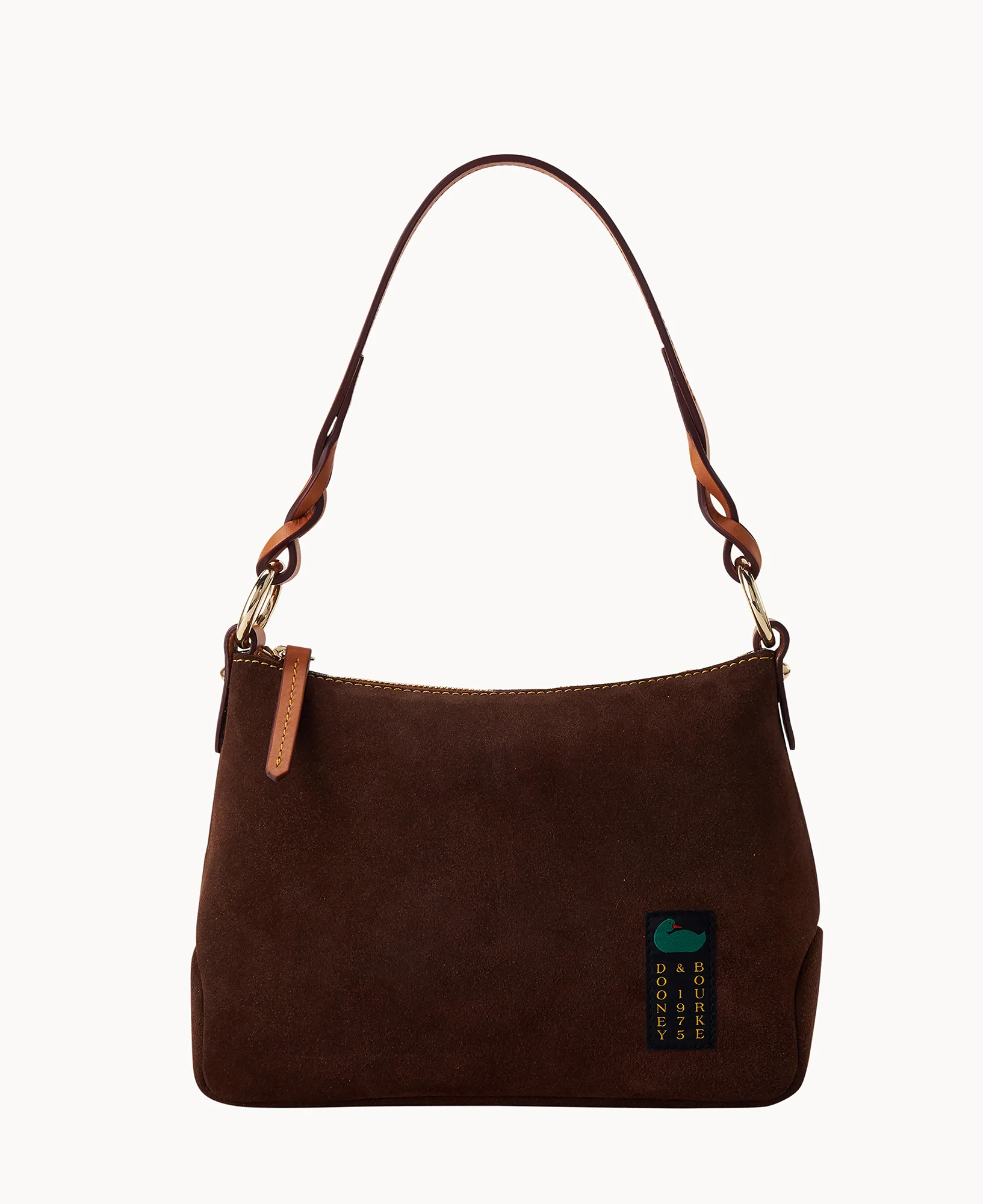 Suede Chloe 25 - Image 5