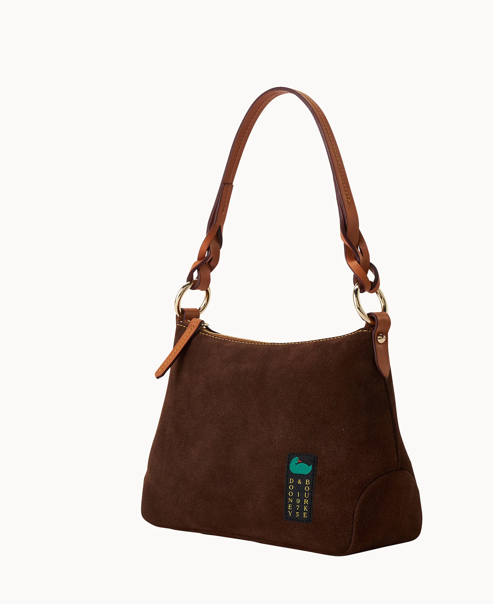 Suede Chloe 25 - Image 6