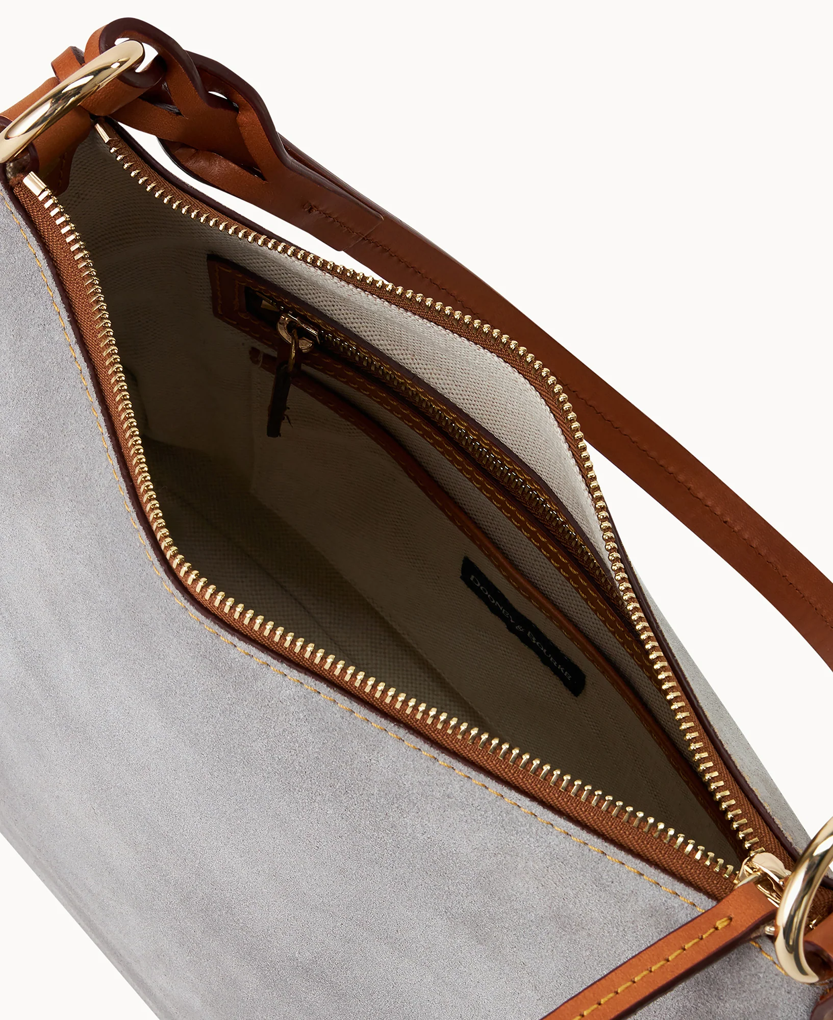 Suede Chloe 30 - Image 11