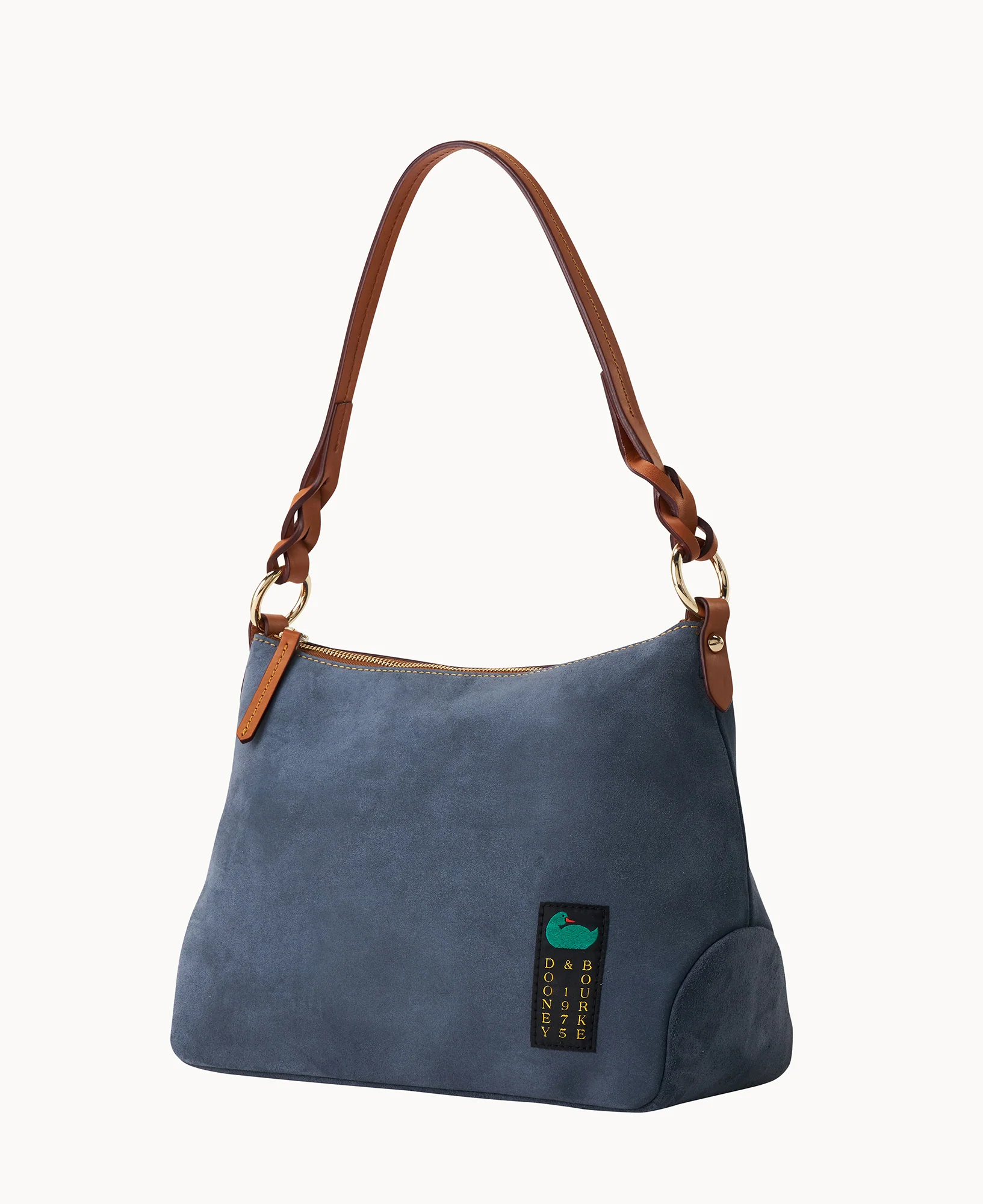 Suede Chloe 30 - Image 14