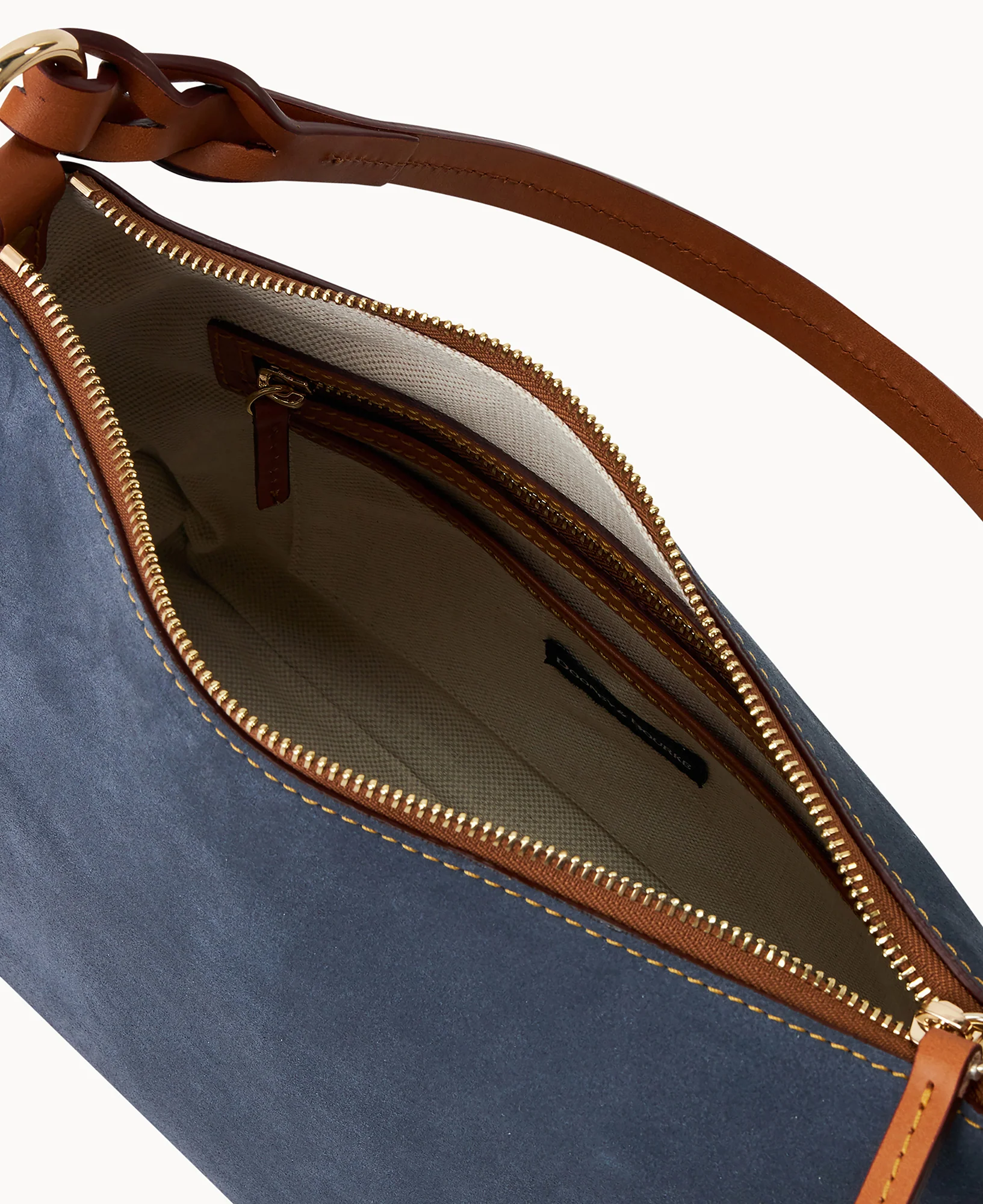 Suede Chloe 30 - Image 15