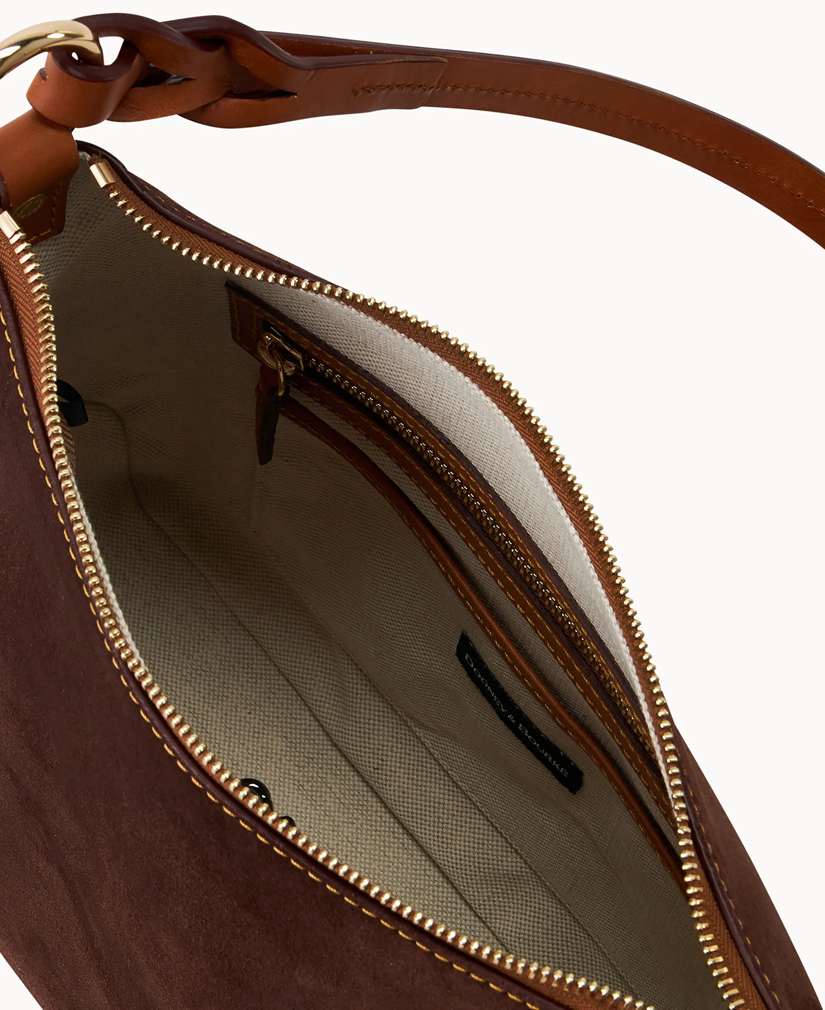 Suede Chloe 30 - Image 3
