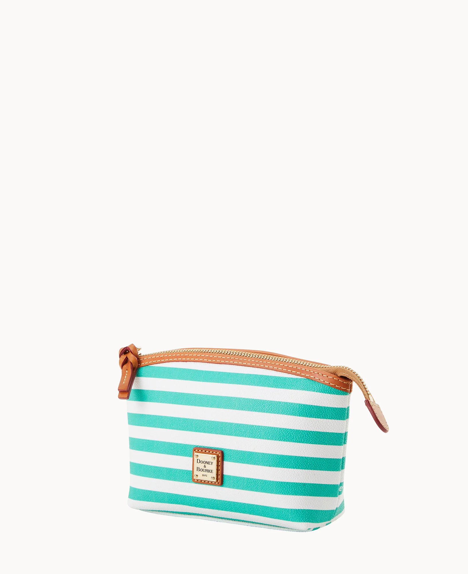 Sullivan Cosmetic Case - Image 2