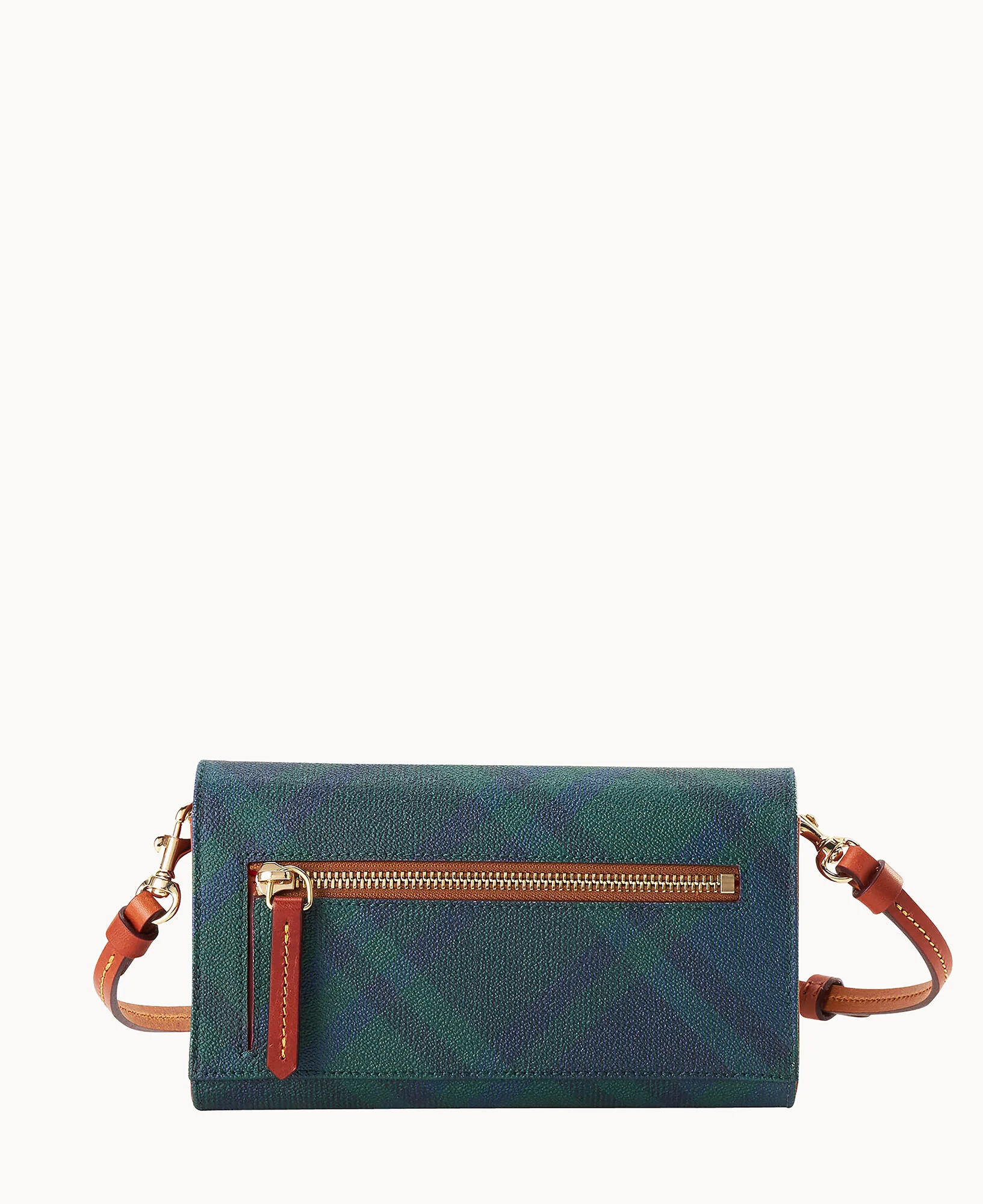 Sutherland Daphne Crossbody Wallet - Image 14