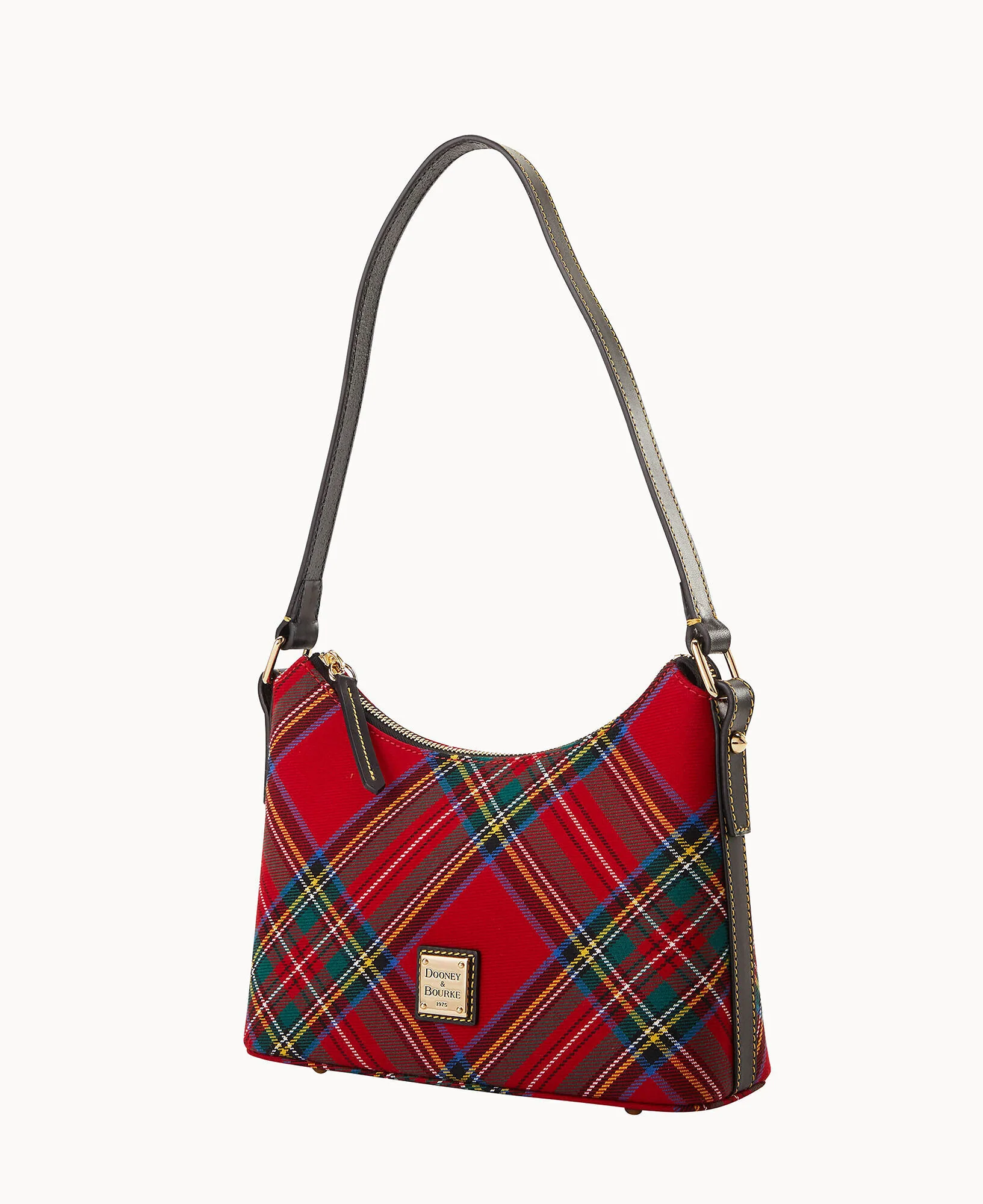 Tartan Baguette - Image 6