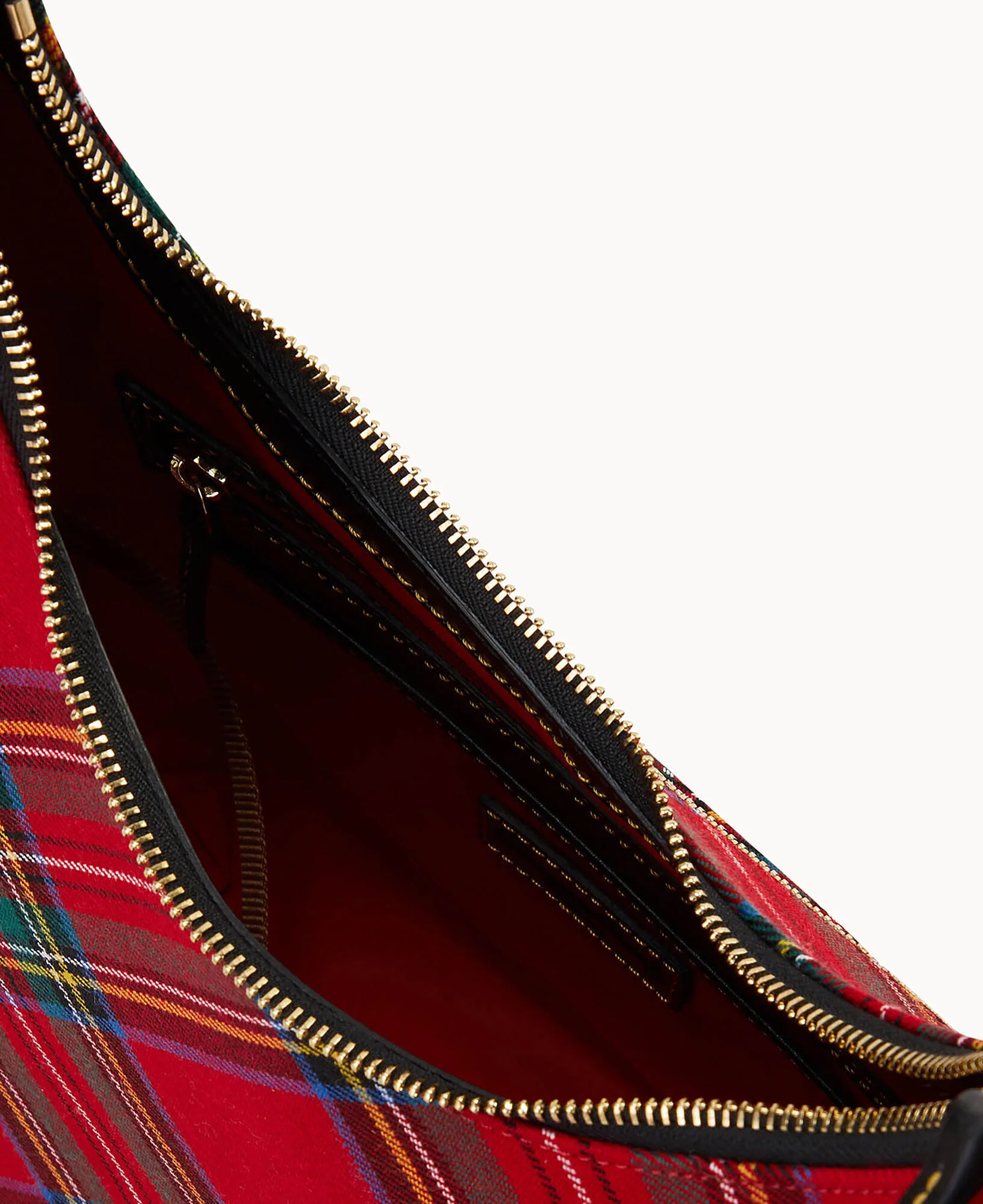 Tartan Hobo - Image 3