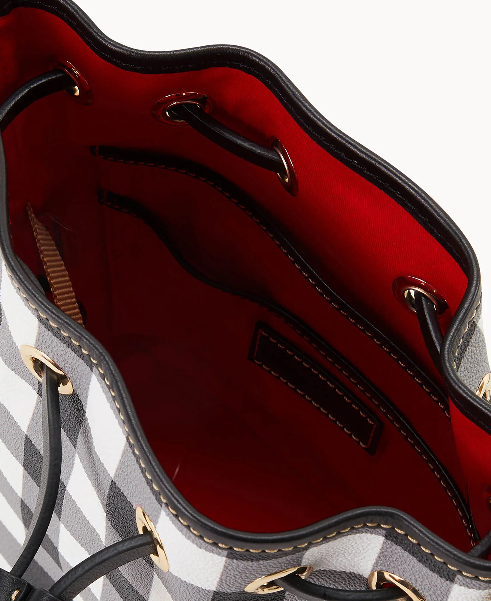 Tucker Small Drawstring - Image 7