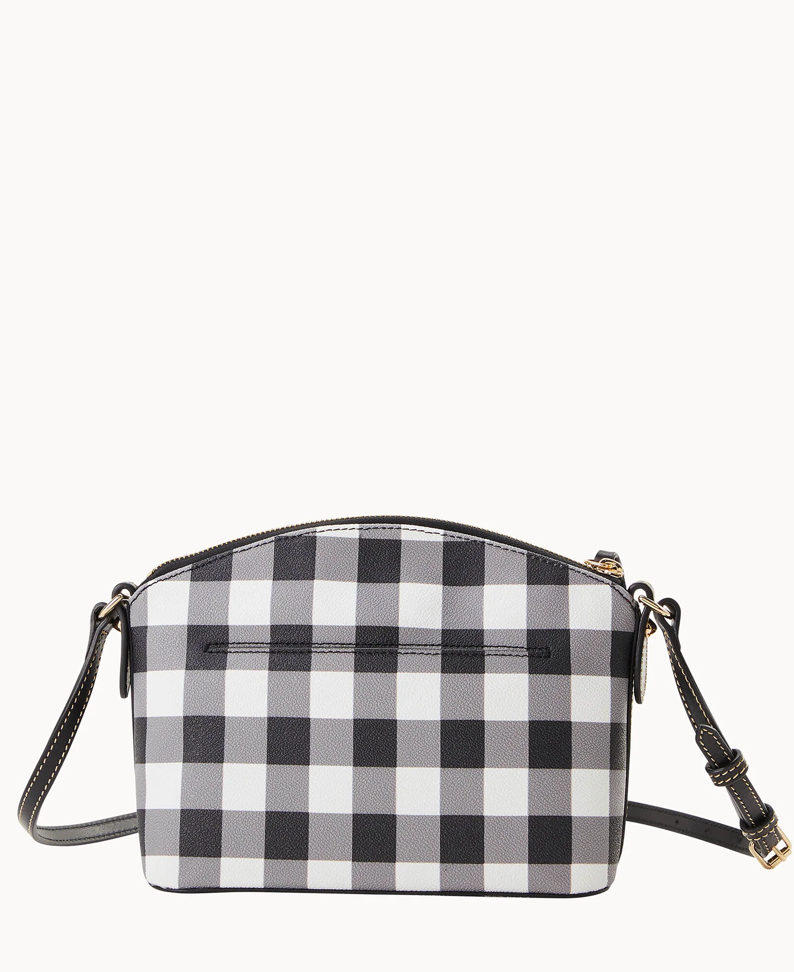 Tucker Suki Crossbody - Image 4