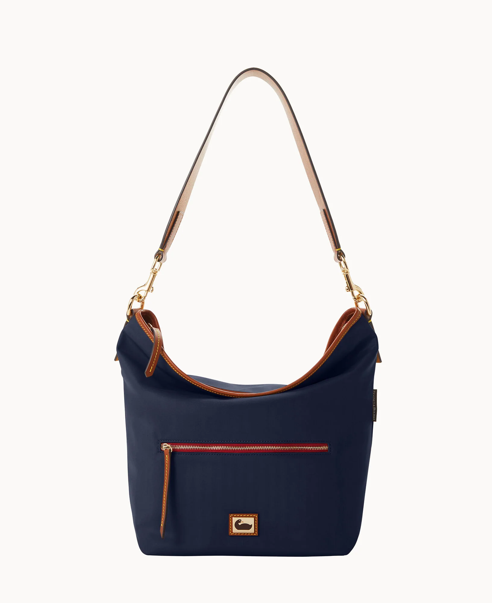 Wayfarer Hobo - Image 17