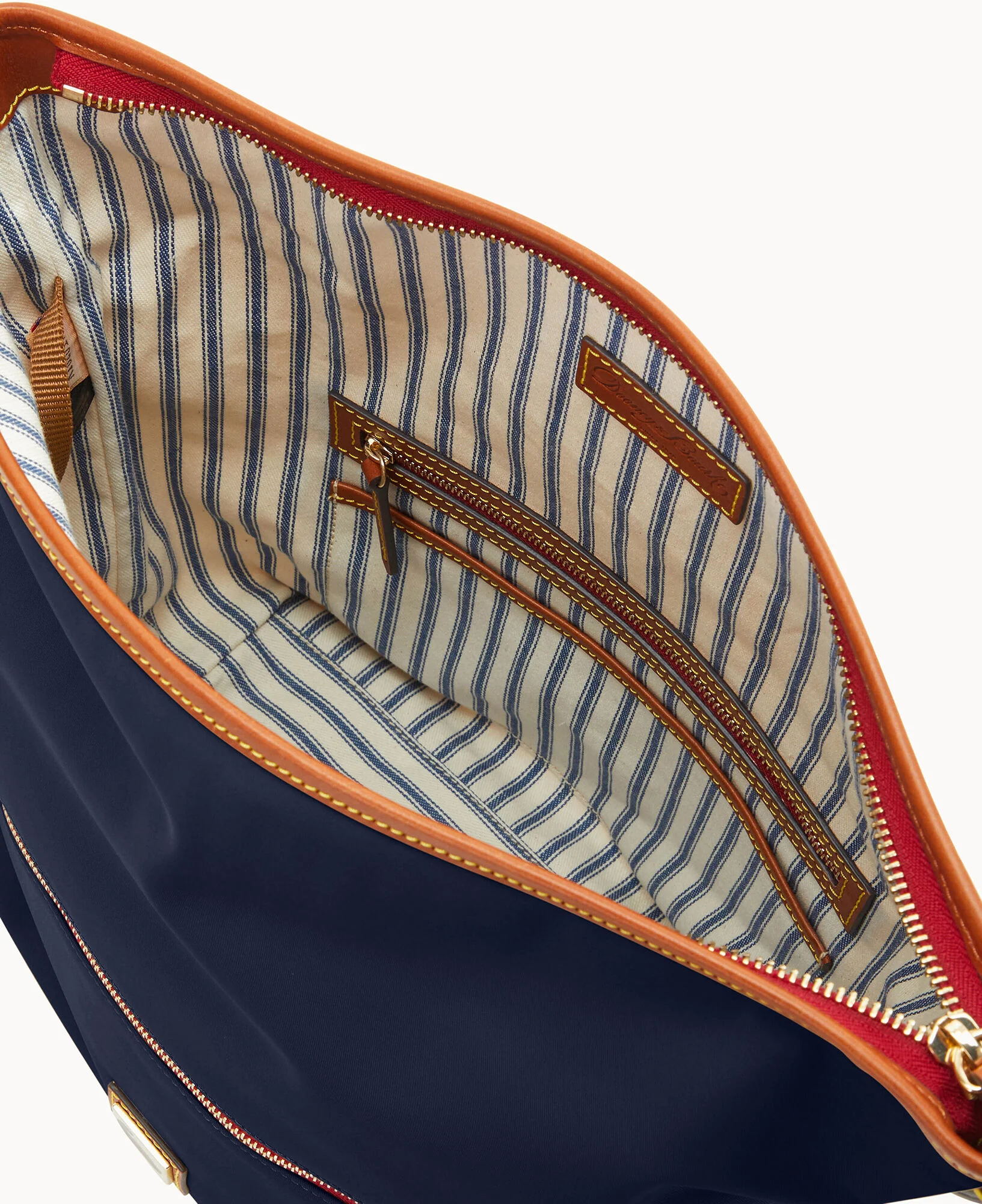 Wayfarer Hobo - Image 19