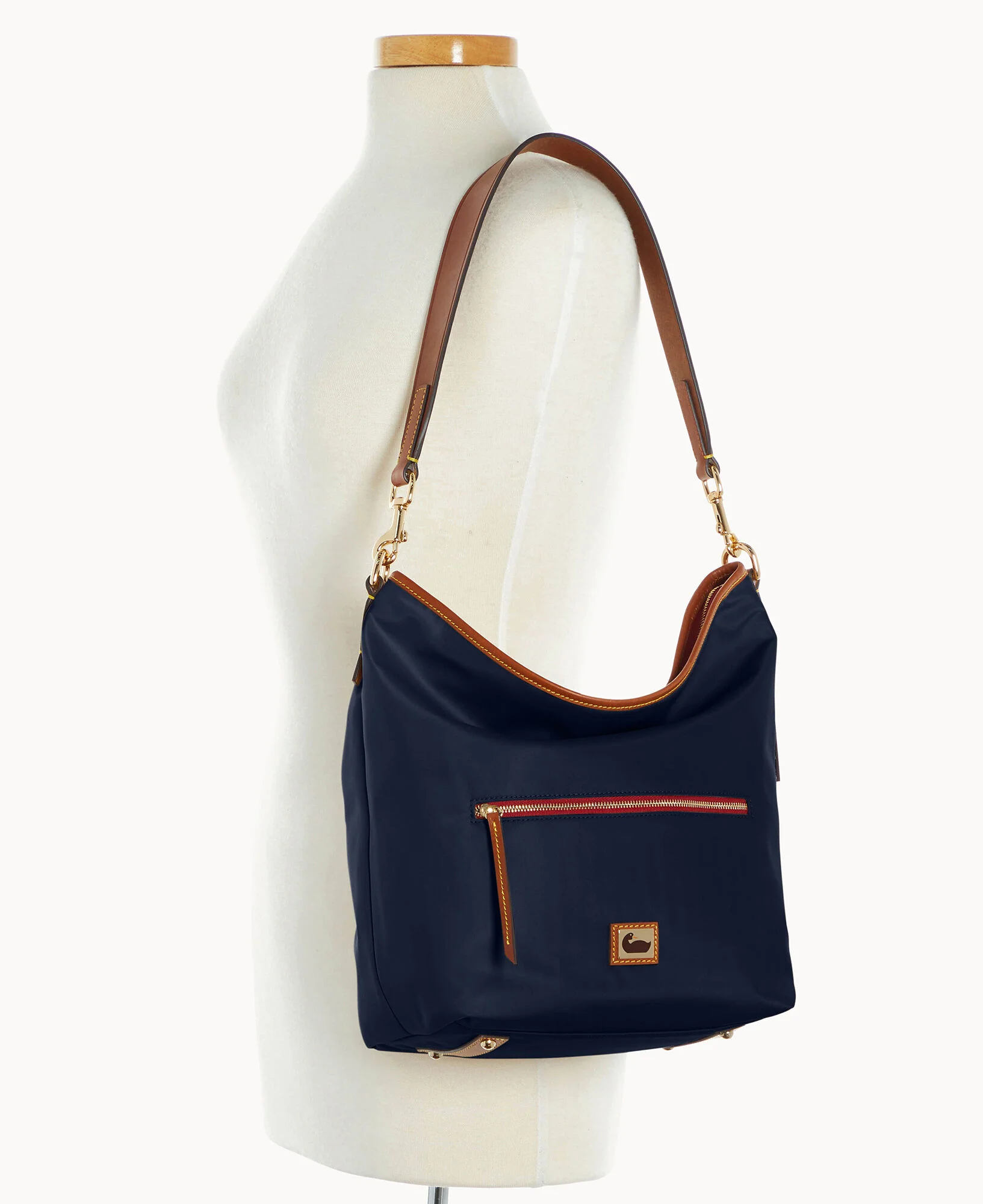 Wayfarer Hobo - Image 20