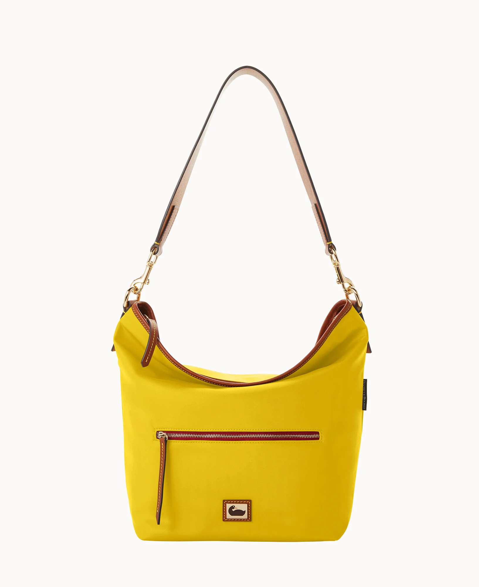 Wayfarer Hobo - Image 21