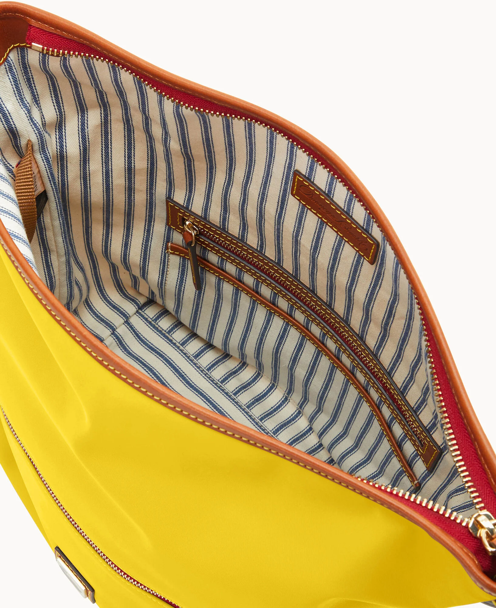 Wayfarer Hobo - Image 23