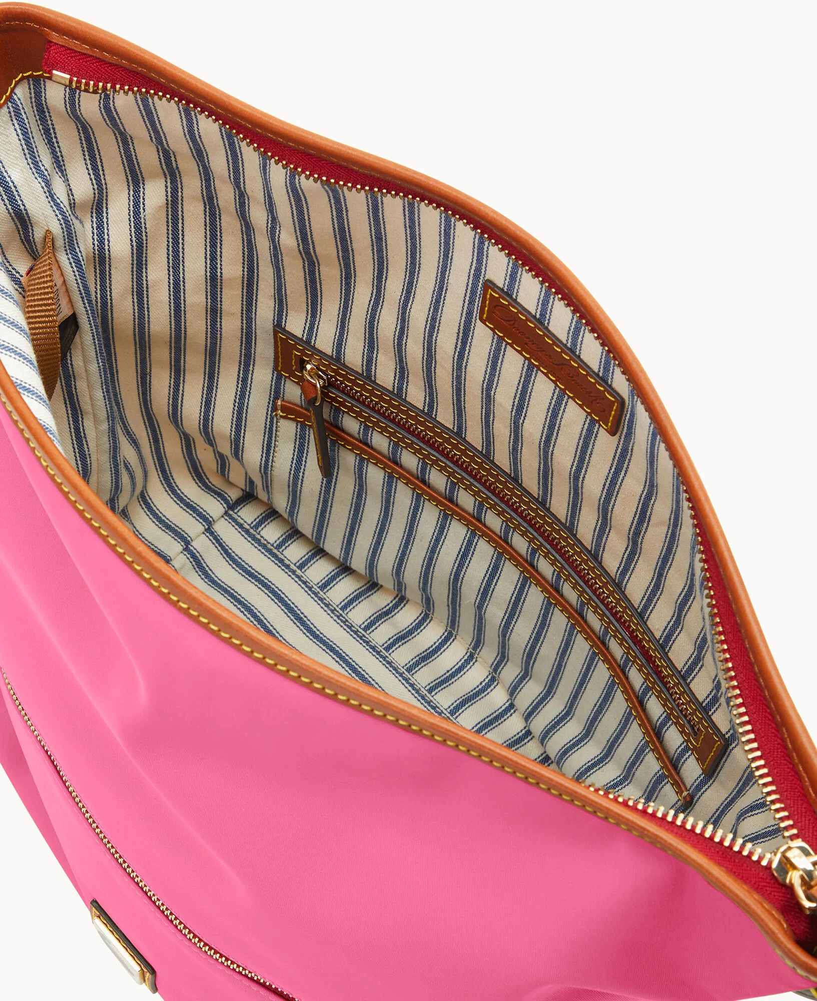 Wayfarer Hobo - Image 7