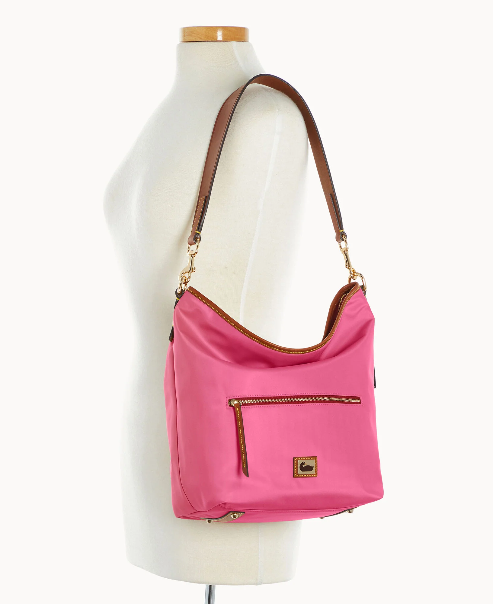 Wayfarer Hobo - Image 8
