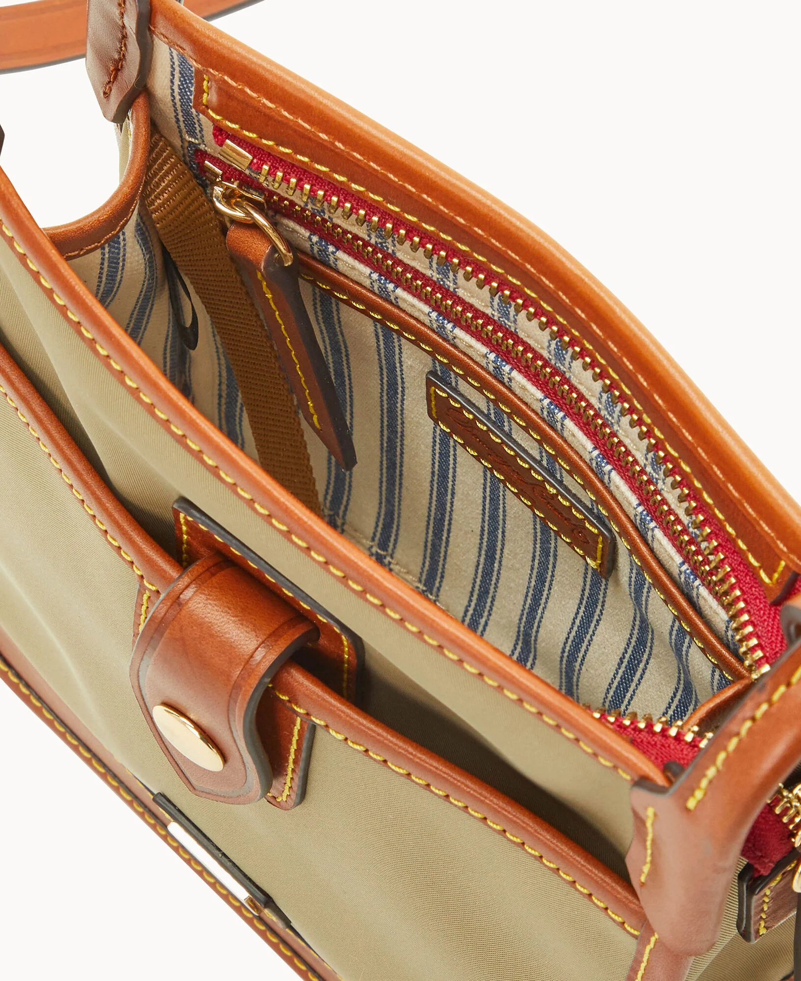 Wayfarer Letter Carrier - Image 11