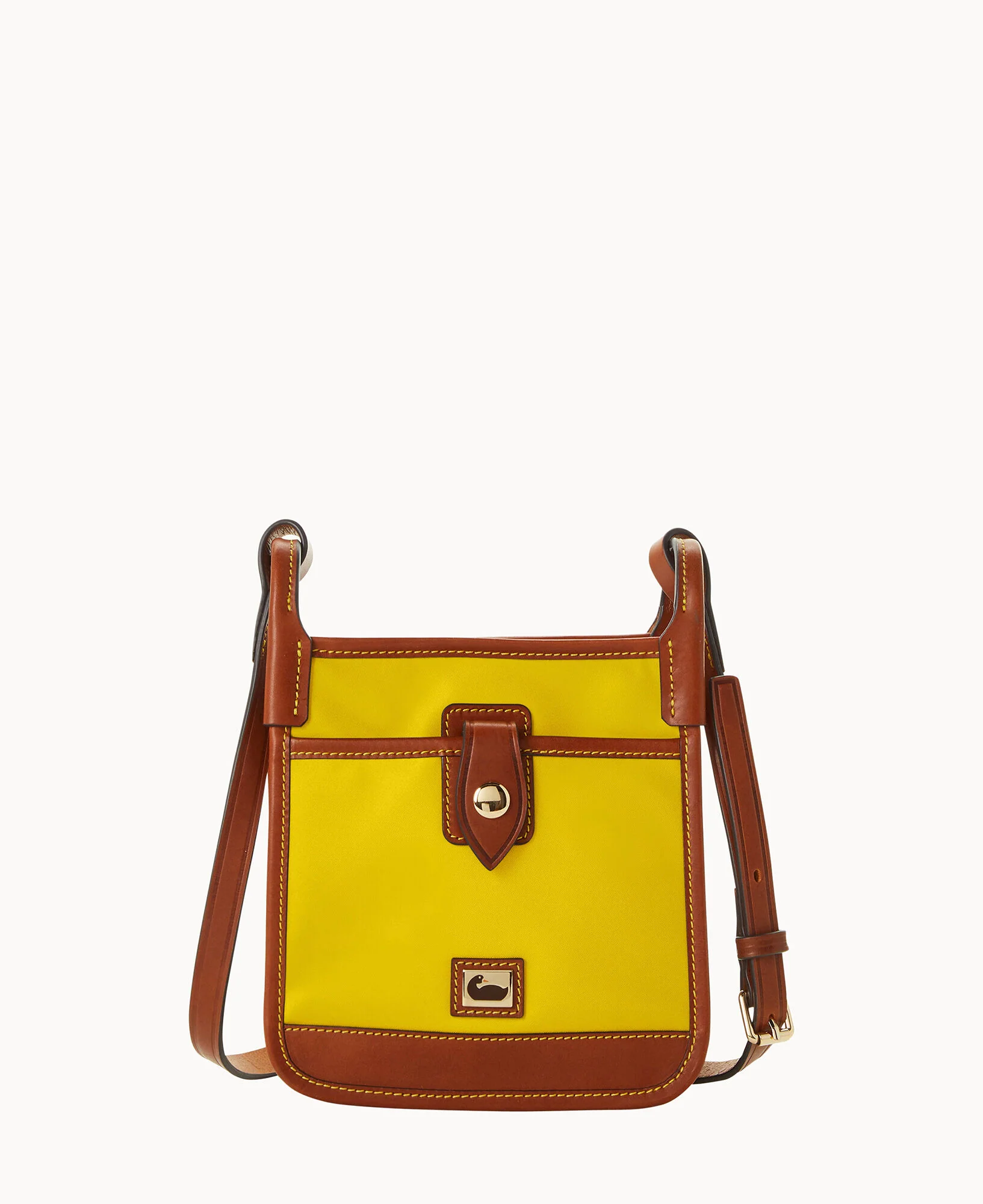 Wayfarer Letter Carrier - Image 13