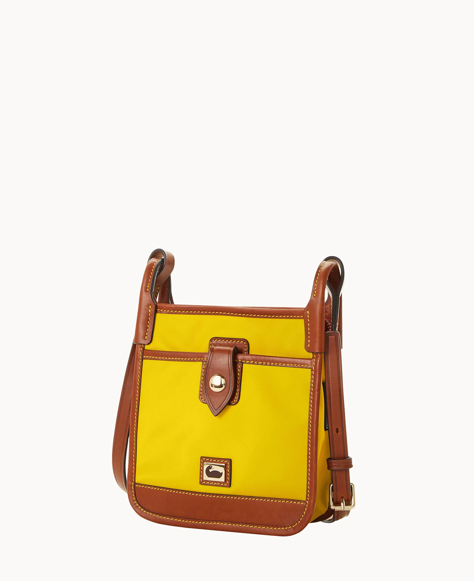 Wayfarer Letter Carrier - Image 14