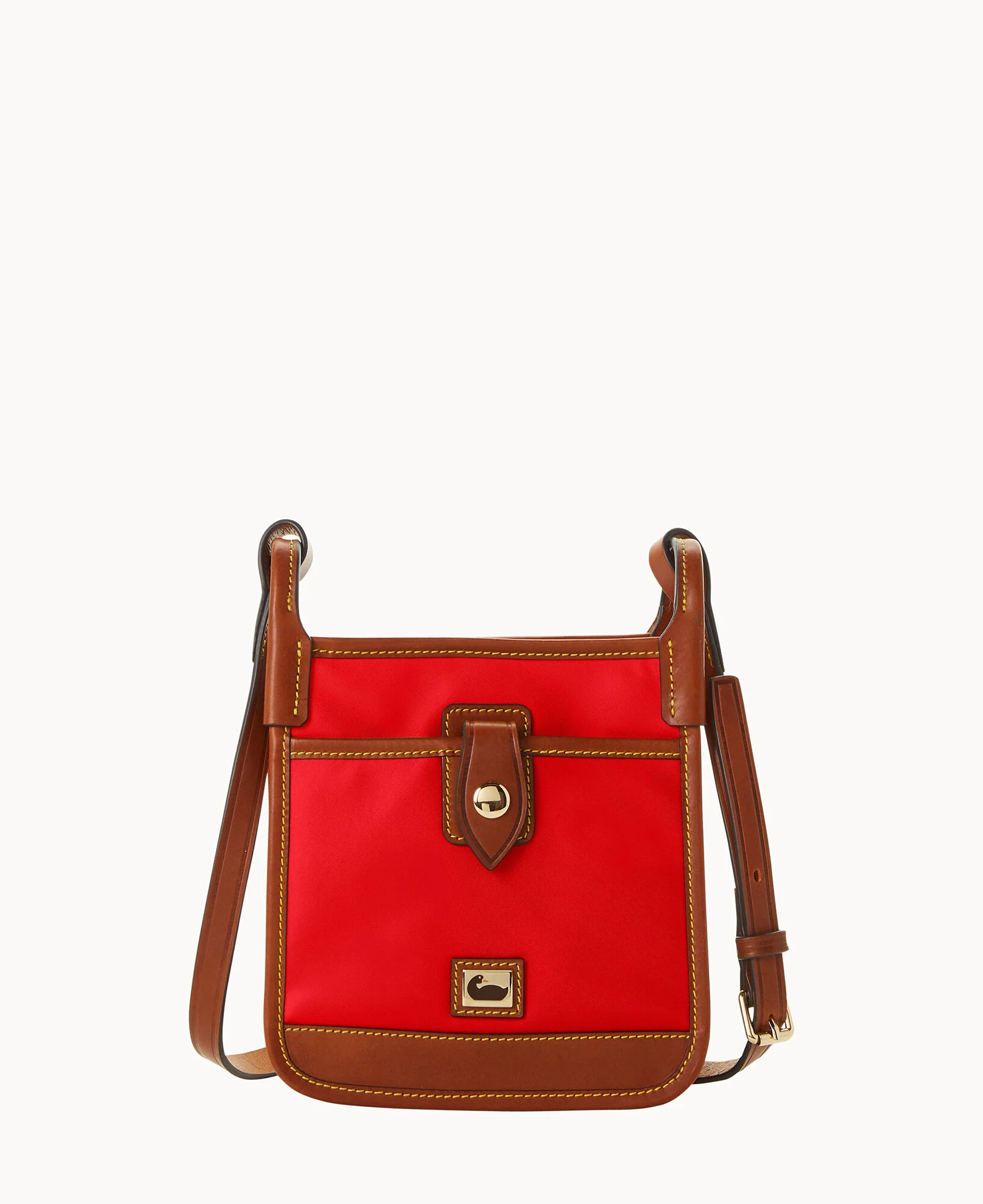 Wayfarer Letter Carrier - Image 21