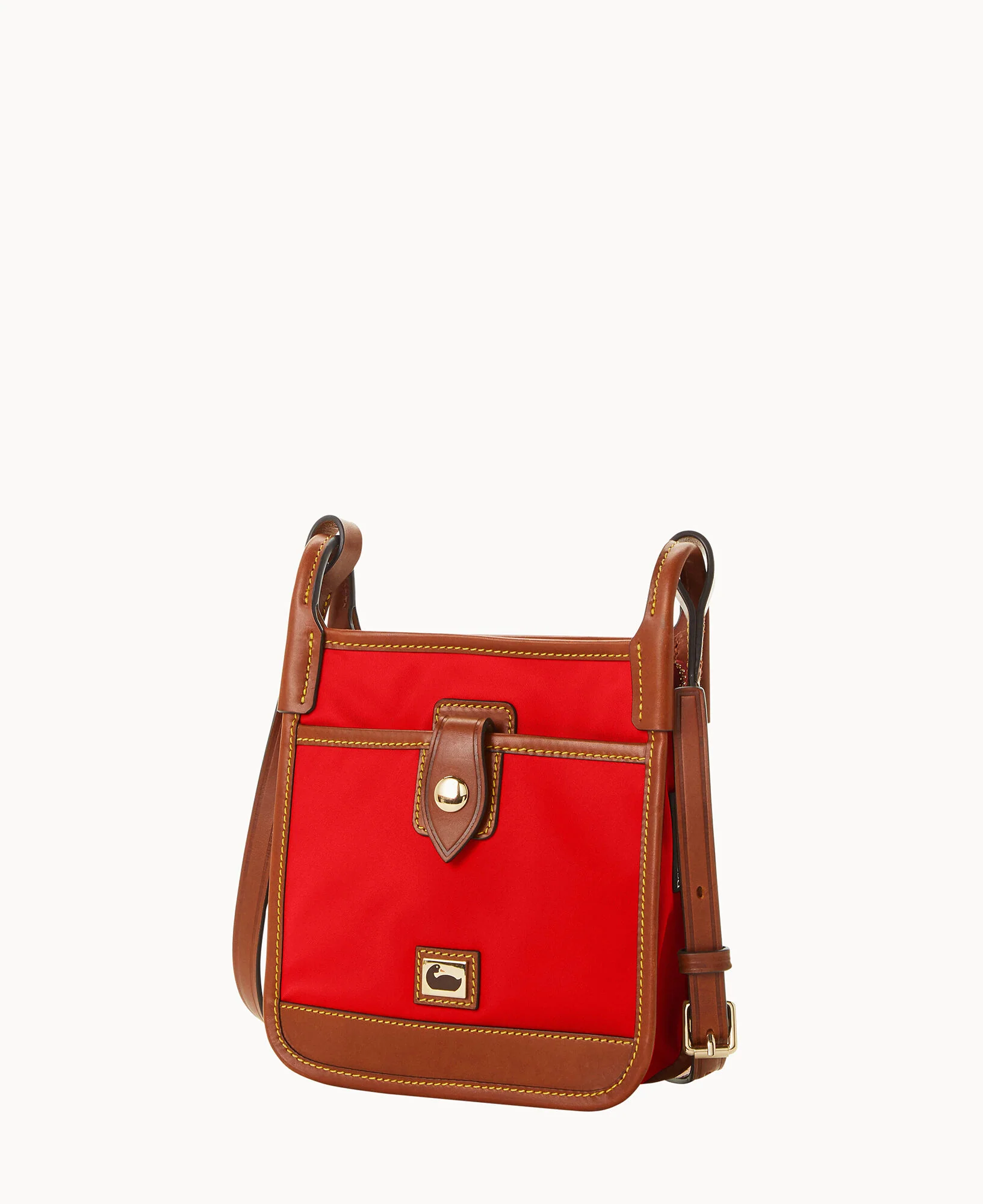 Wayfarer Letter Carrier - Image 22