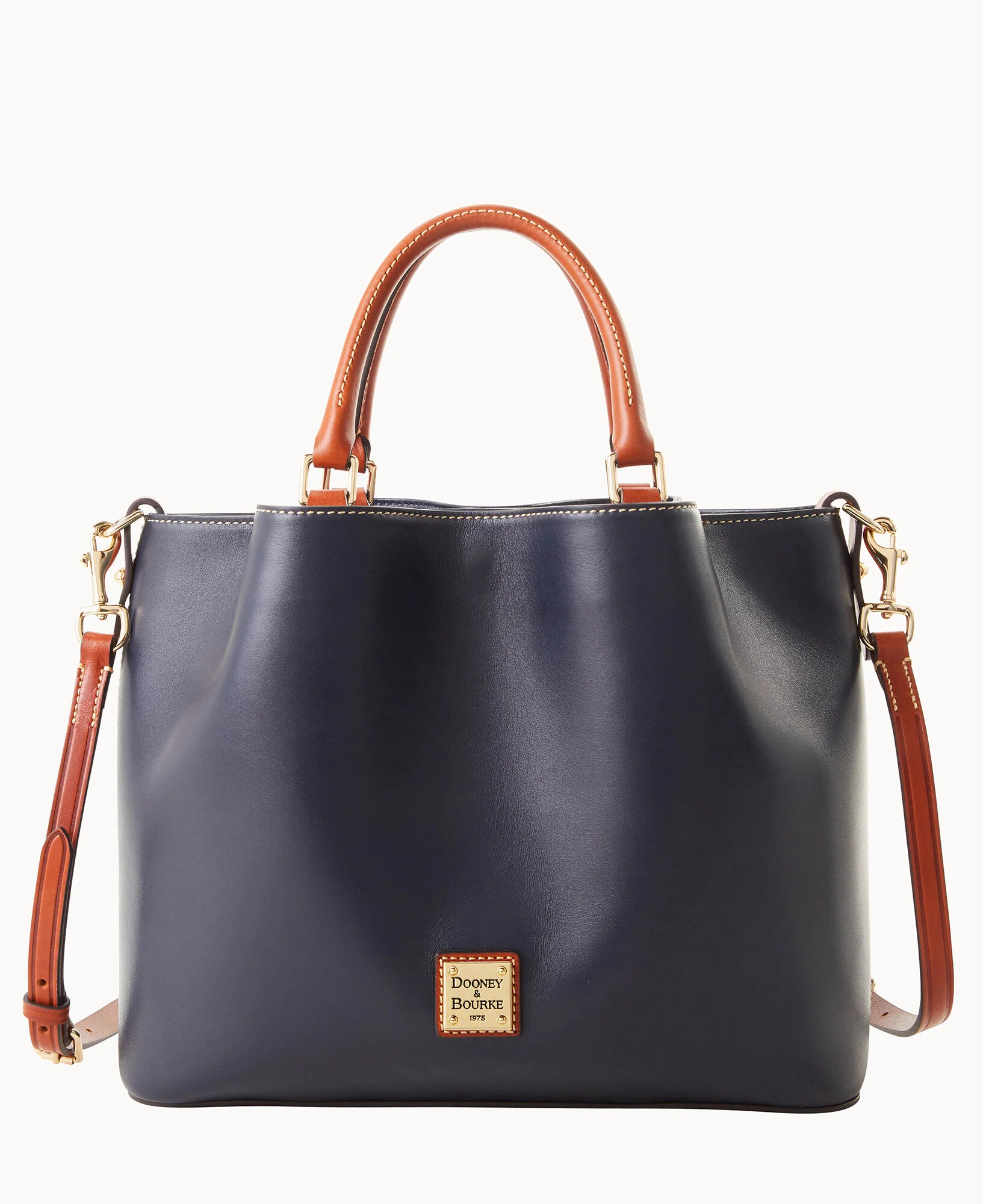 Wexford Leather Brenna