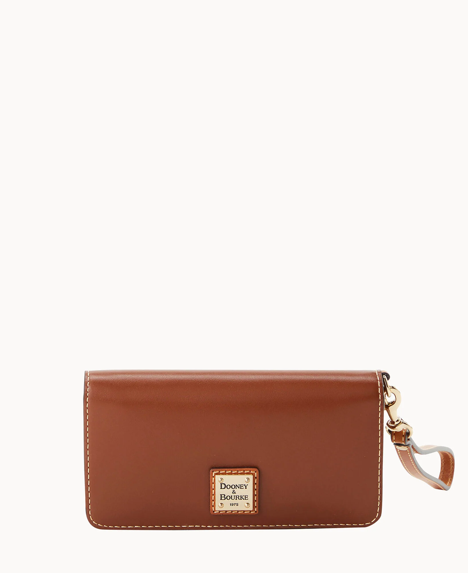 Wexford Leather Fey Phone Wristlet - Image 4