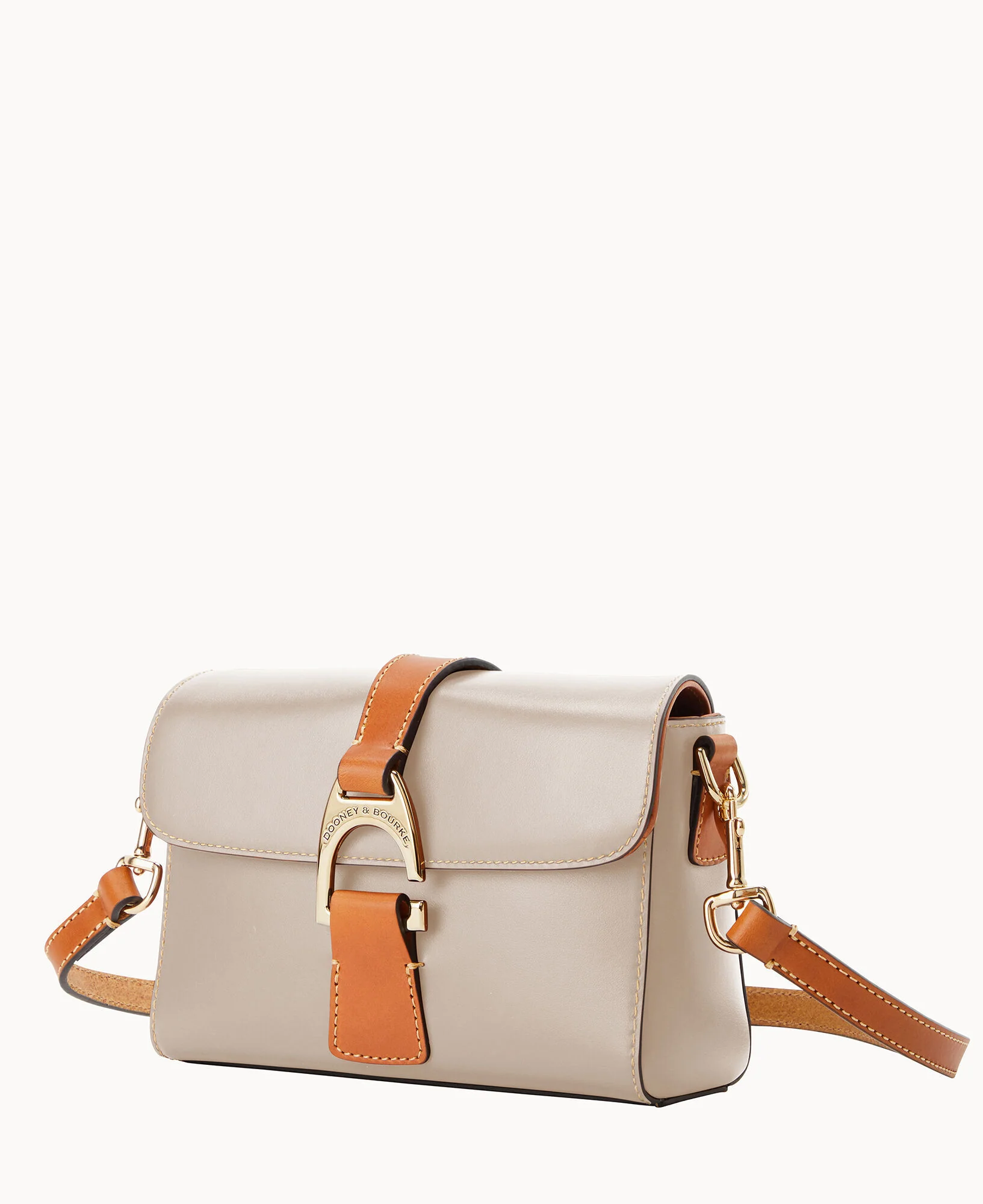 Wexford Leather Kyra Bag - Image 12