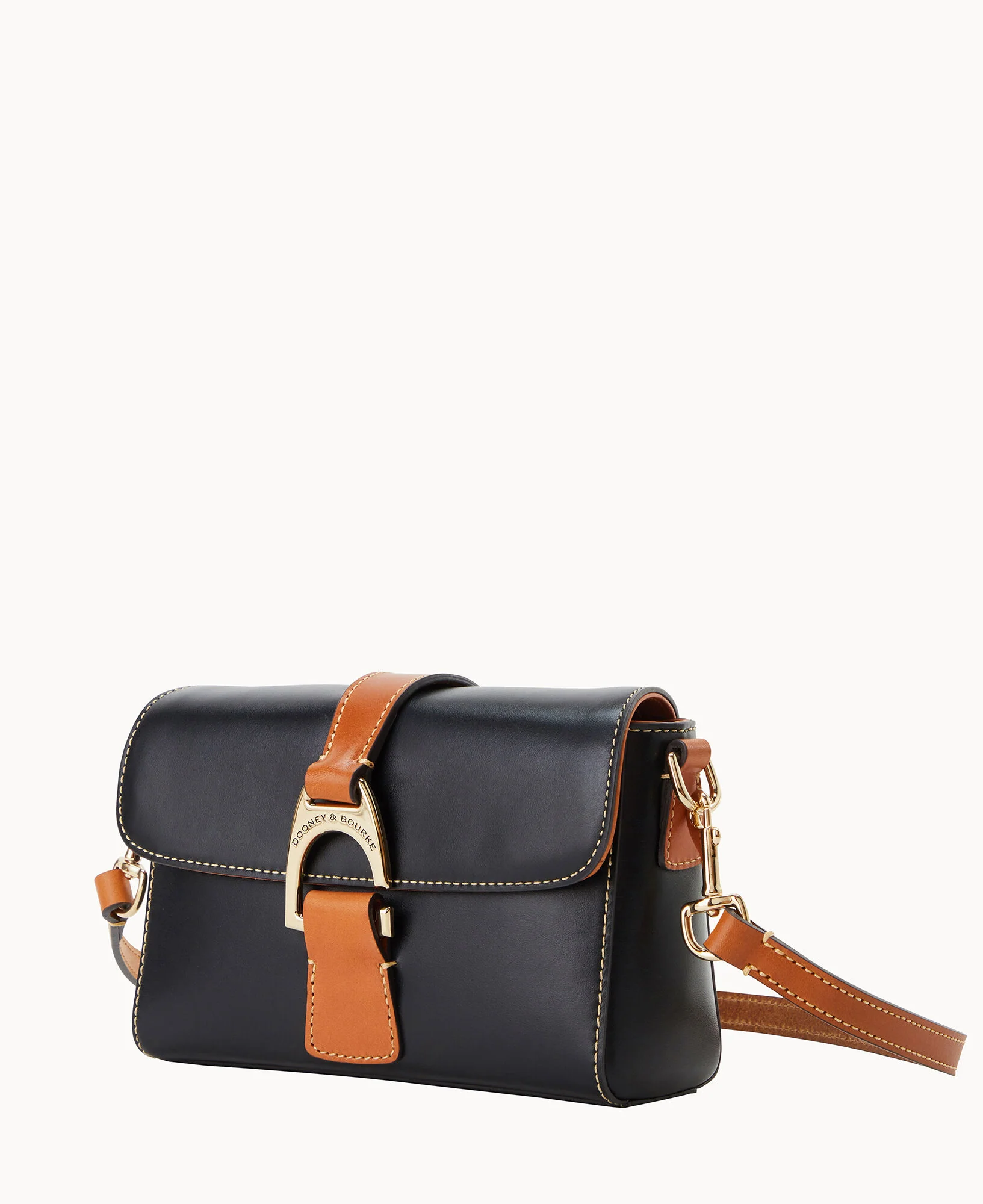 Wexford Leather Kyra Bag - Image 2
